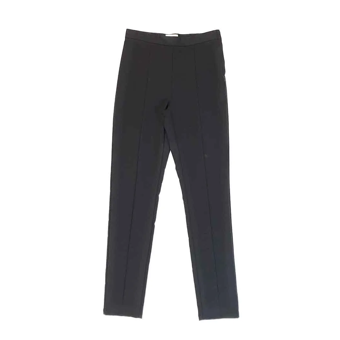 WOODWOOD pants (IT50)