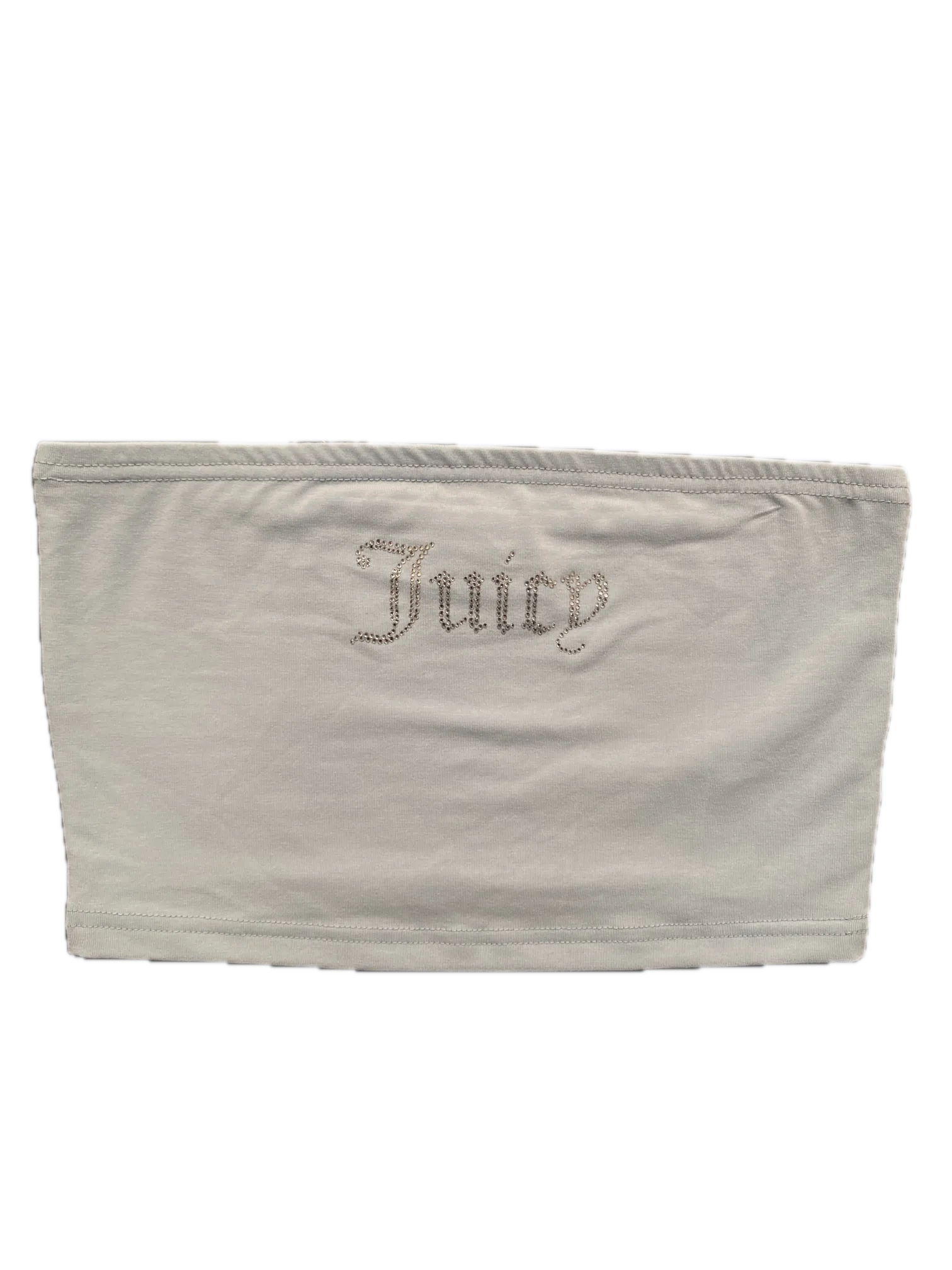 JUICY COUTURE top (S)