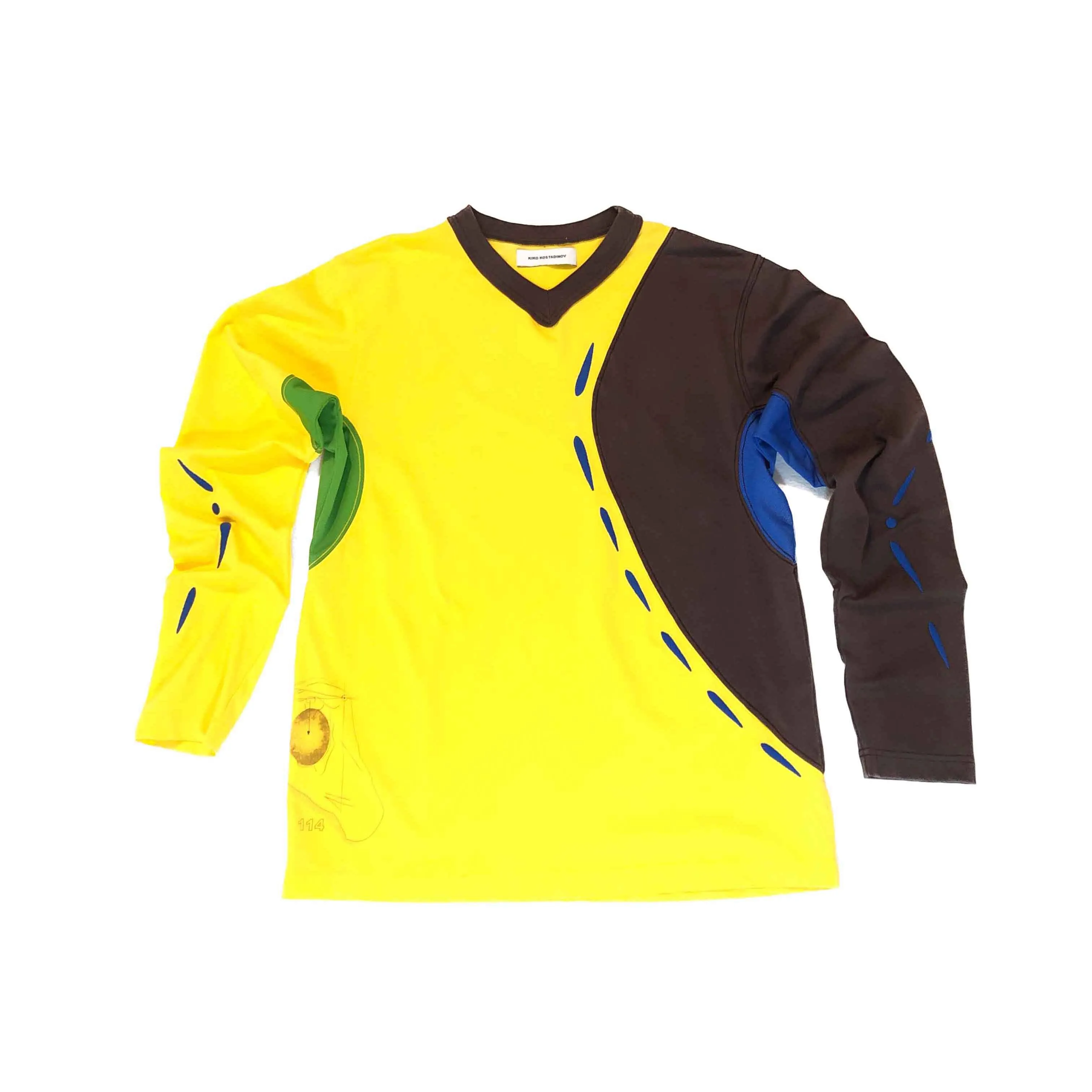 KIKO KOSTADINOV longsleeve (50)