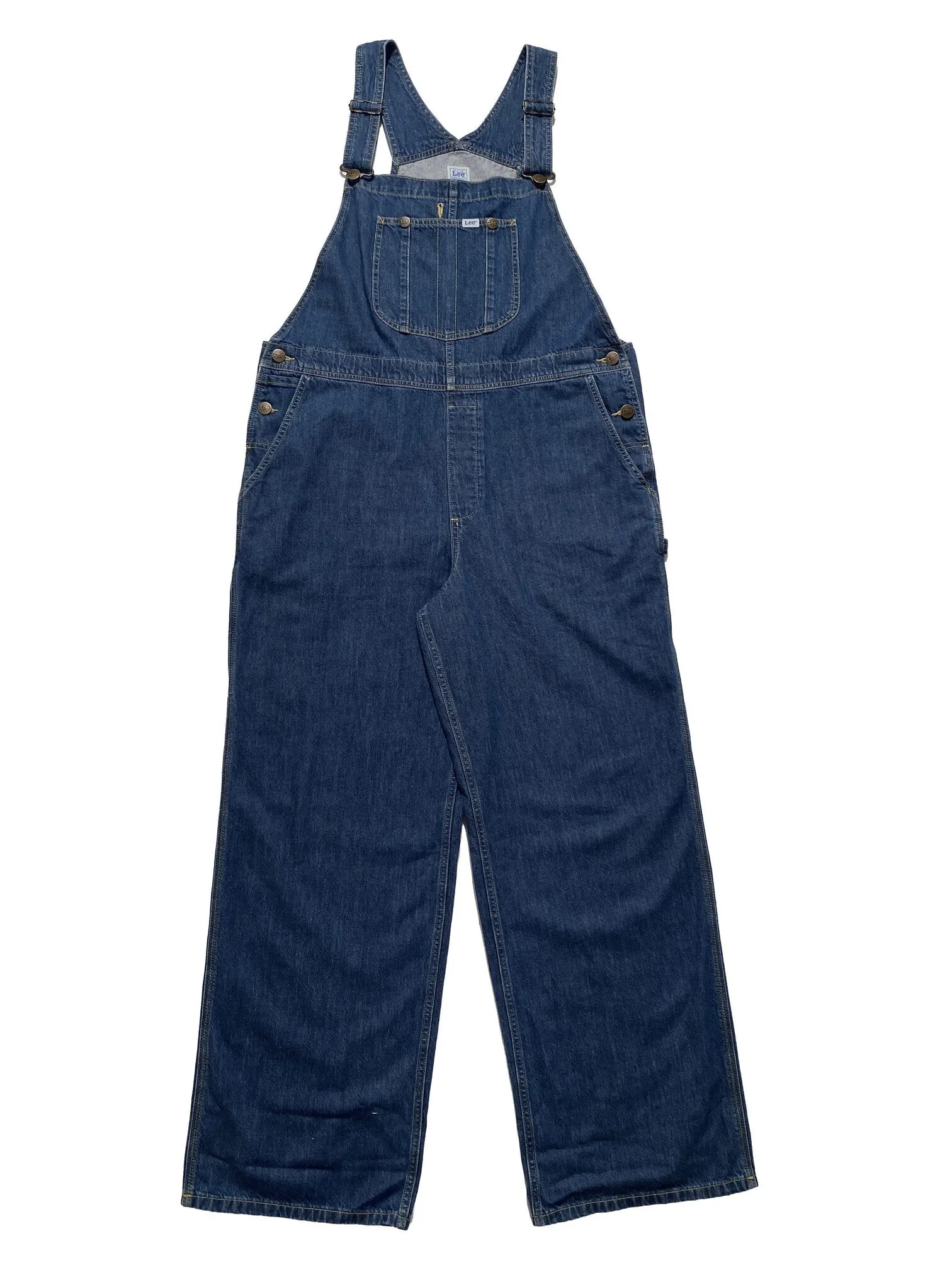 LEE salopette (L)