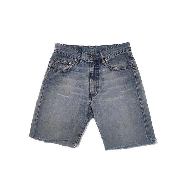 GENESIS shorts (42)