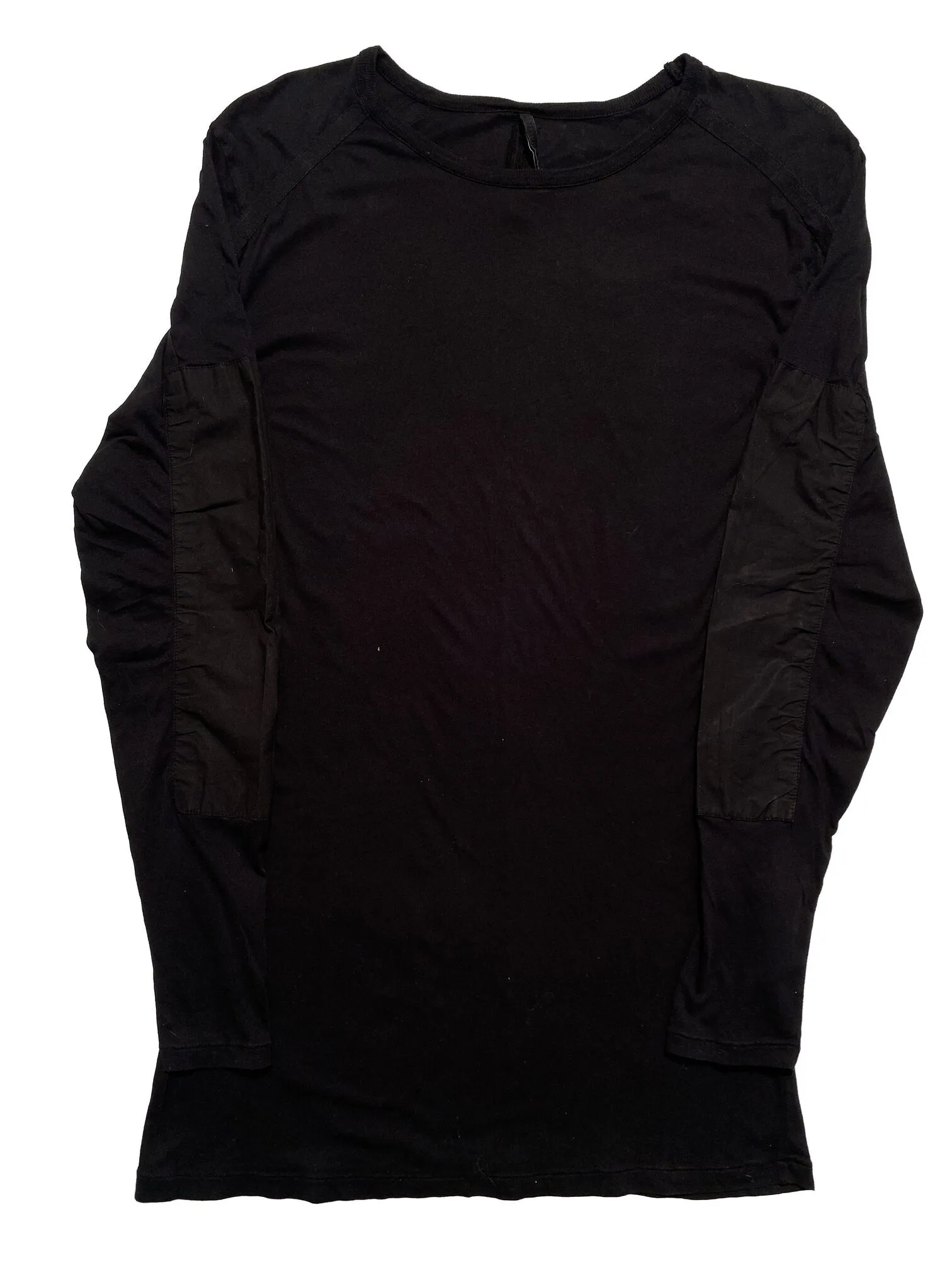 DAMIR DOMA longsleeve (L)