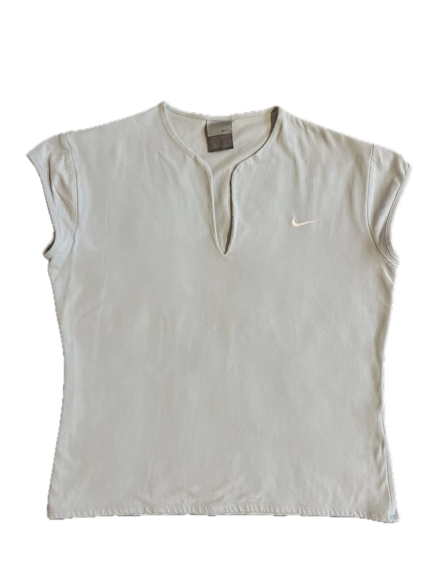 NIKE topandbody tech (XL)