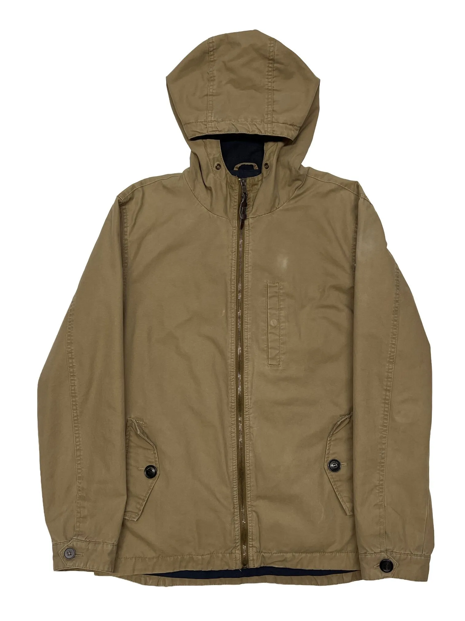 SPRINGFIELD jacket Donna (L)