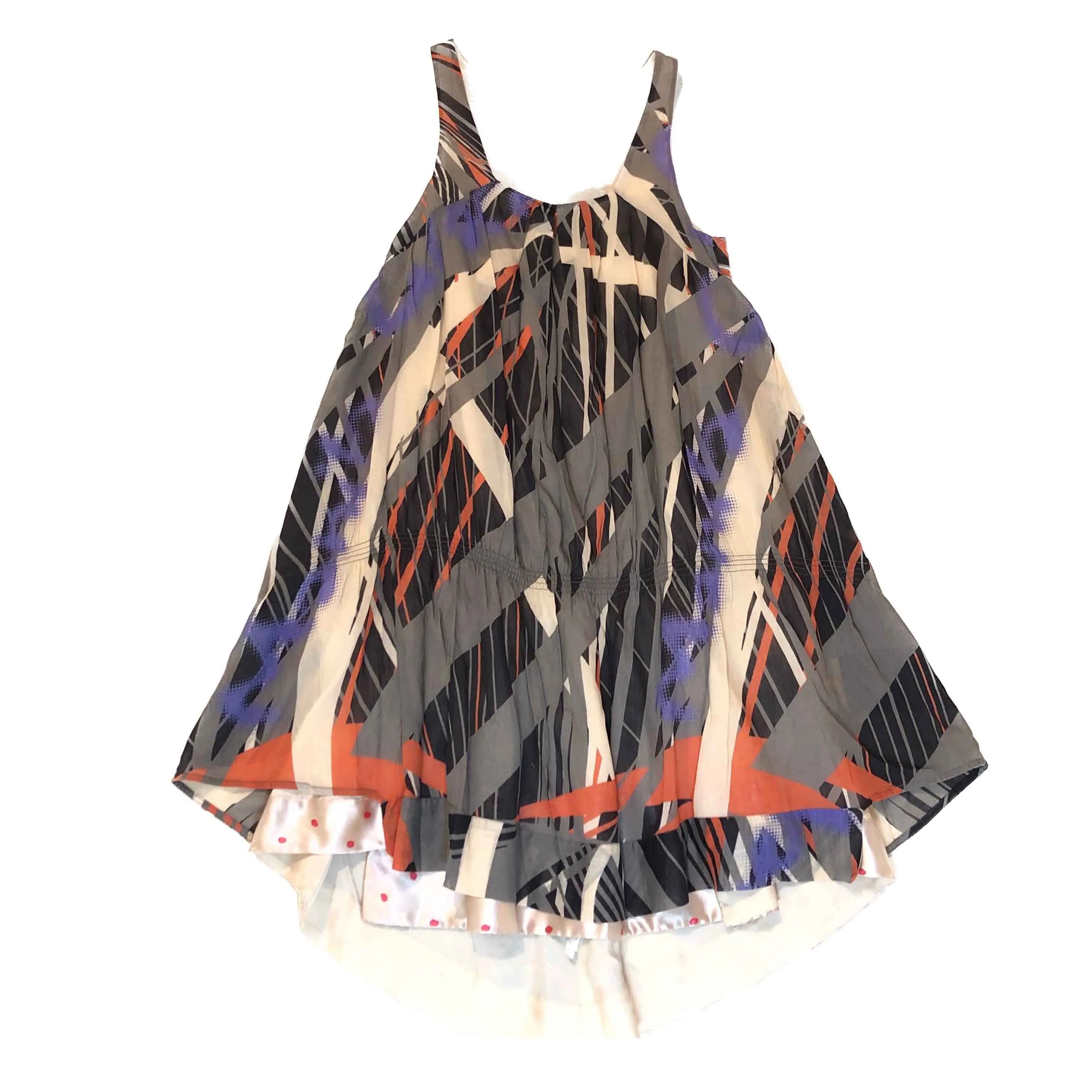 MANILA GRACE dress (38)