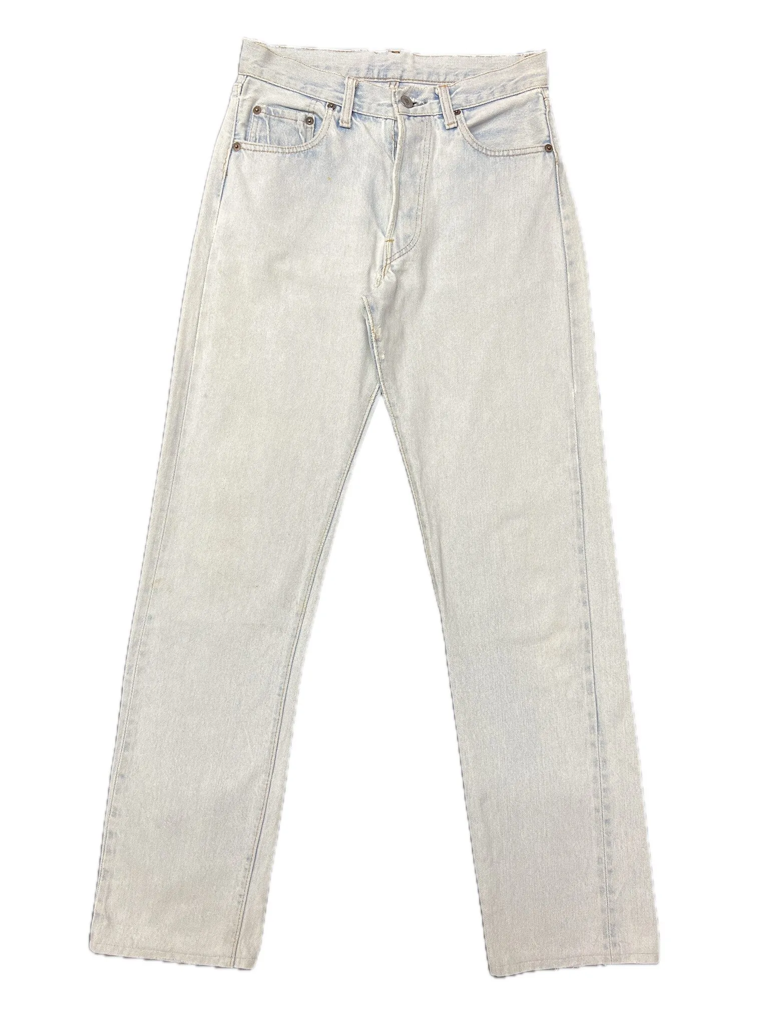 LEVI’S jeans (W30)