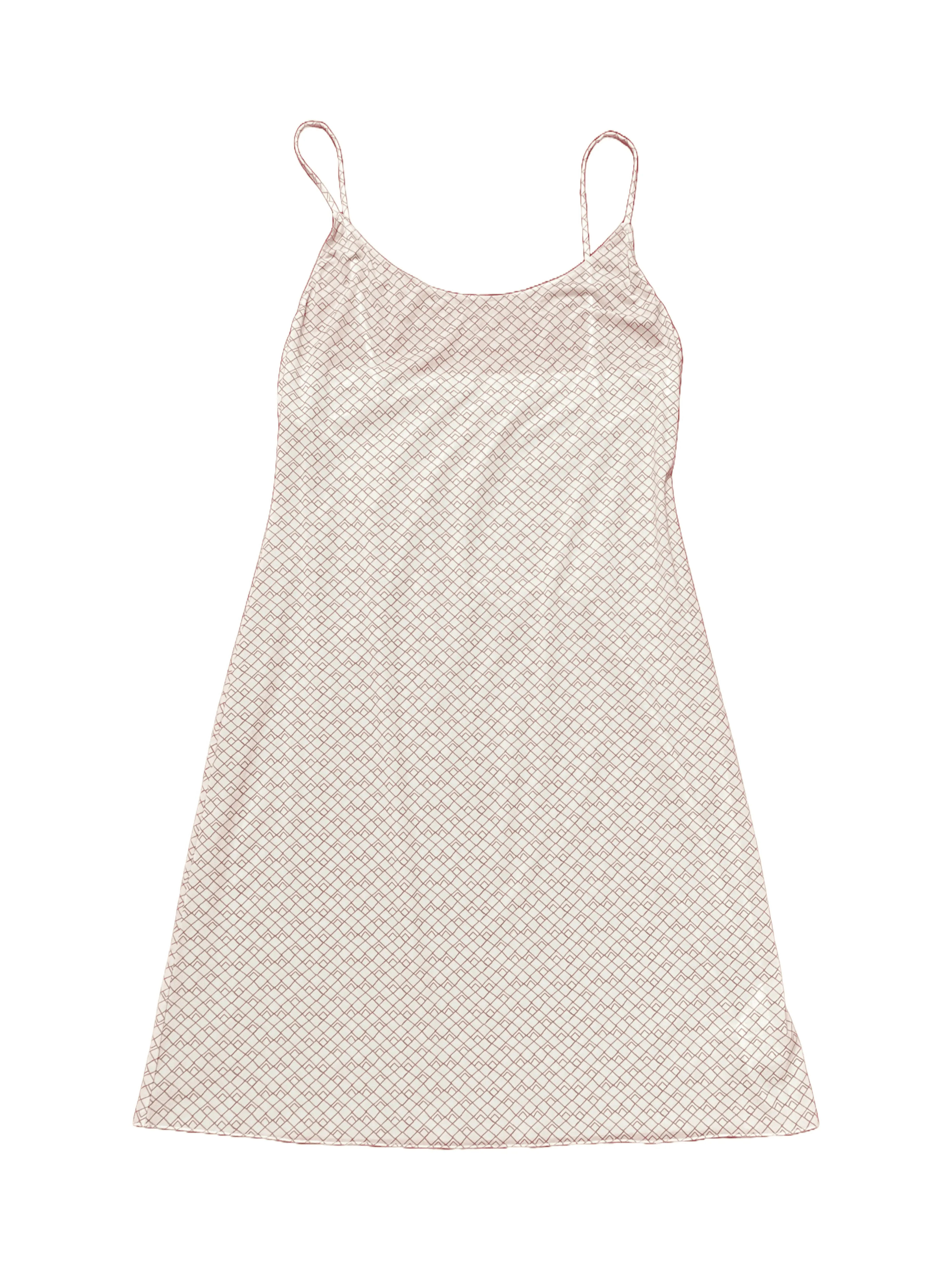 KRISTINA TI dress (44)