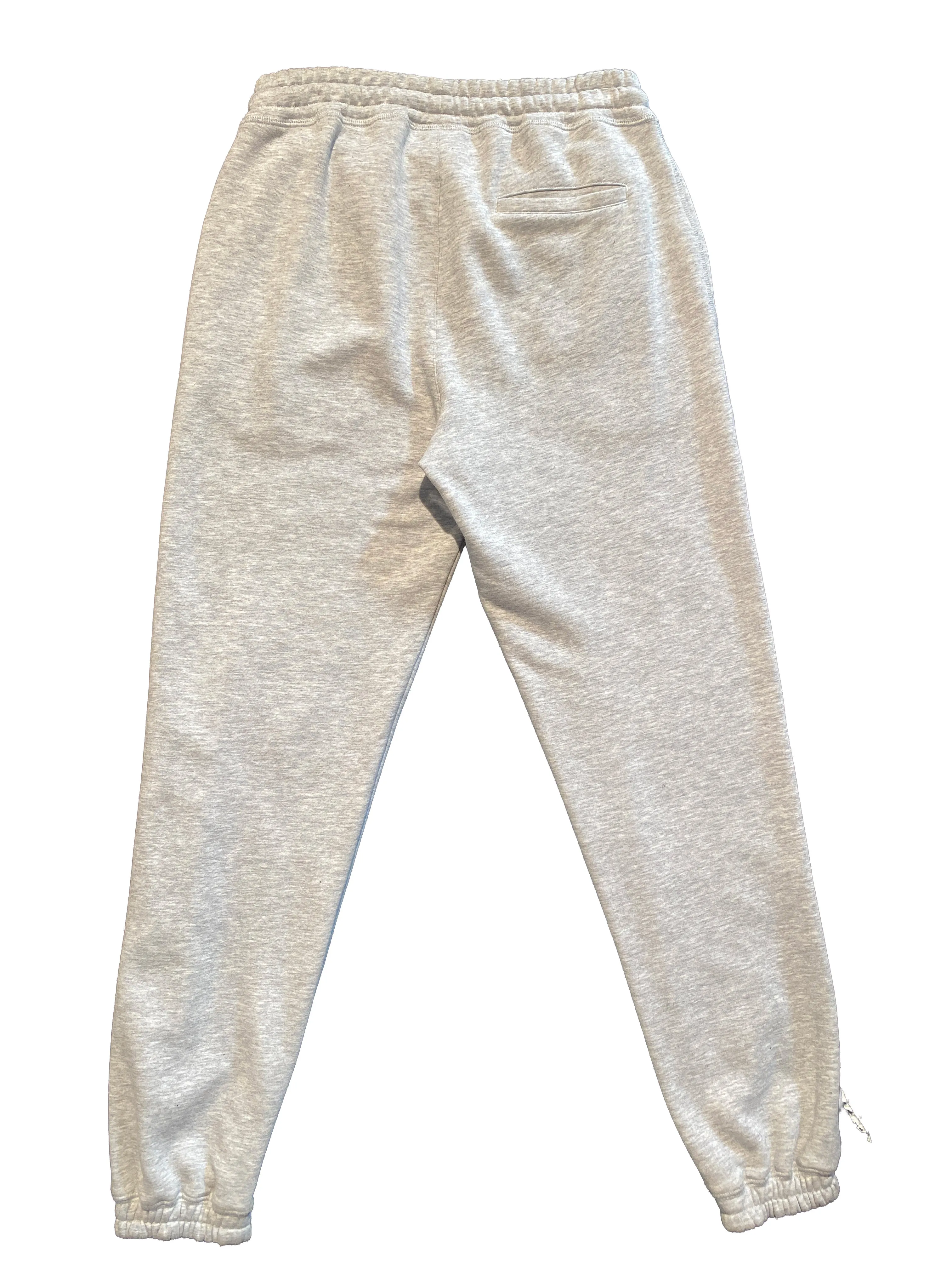 SOULLAND pants (L)