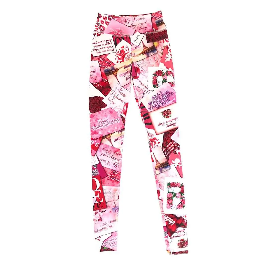 BALENCIAGA pants (XS)