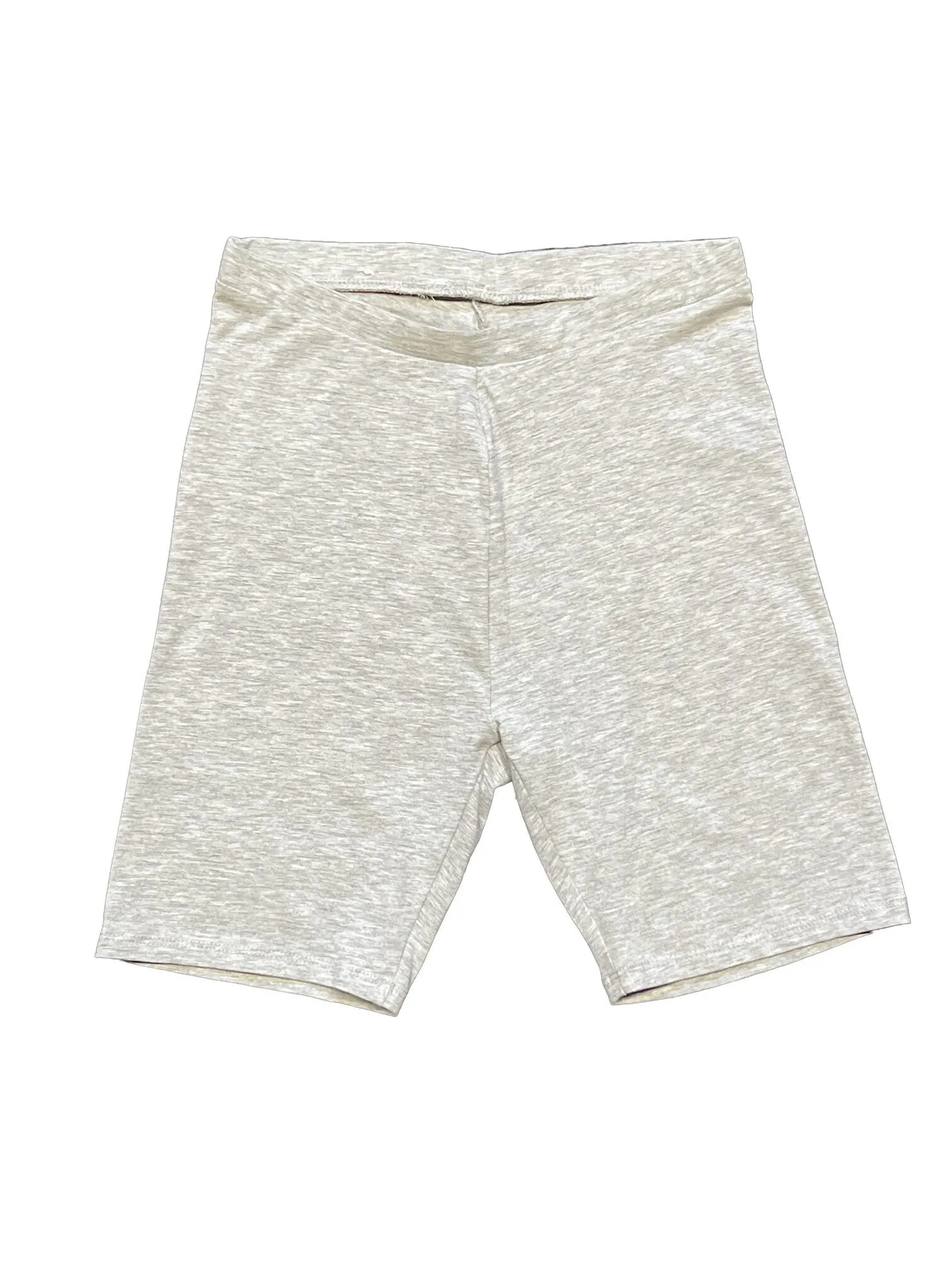 NO BRAND shorts Donna (XS)