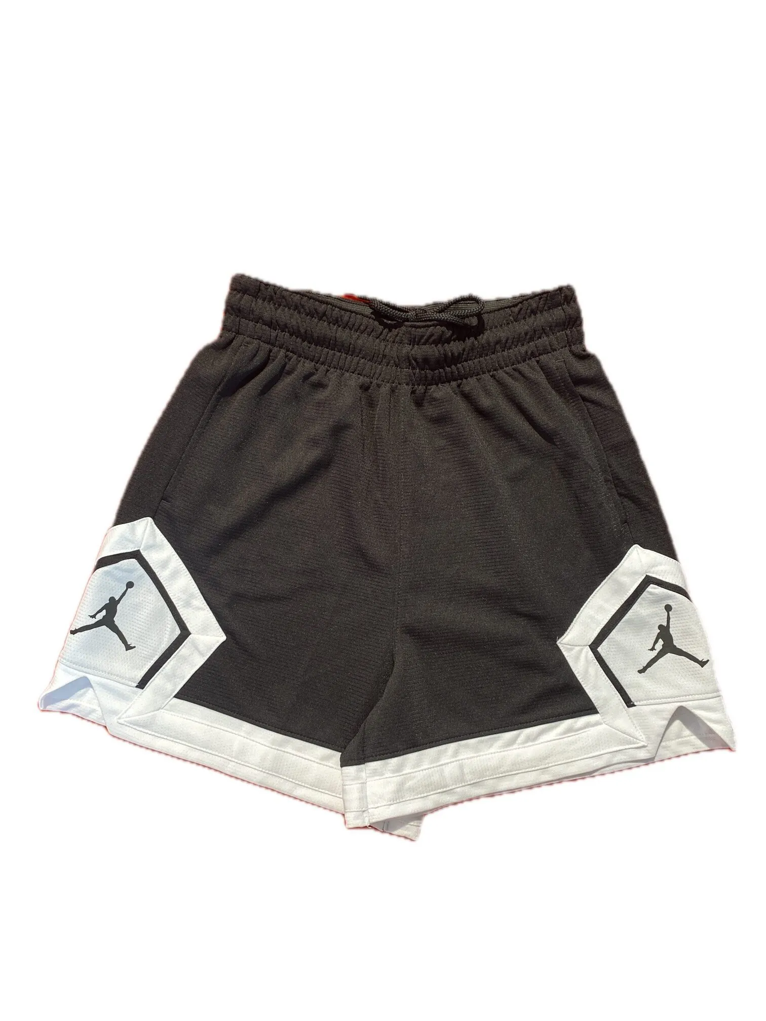 JORDAN shorts tech (XS)