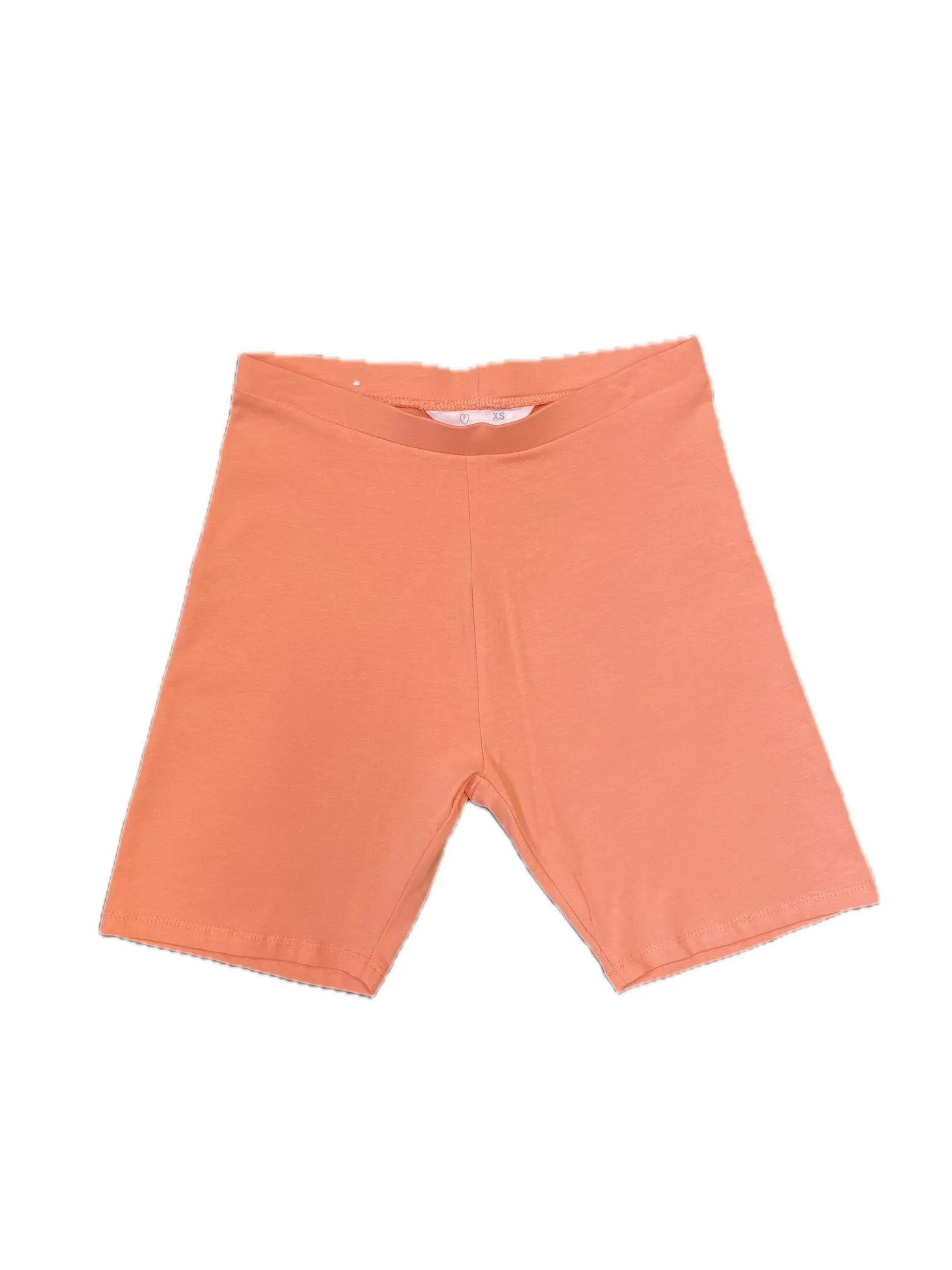 PRIMARK shorts tech (XS)