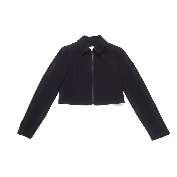 MICHAEL KORS jacket (M)