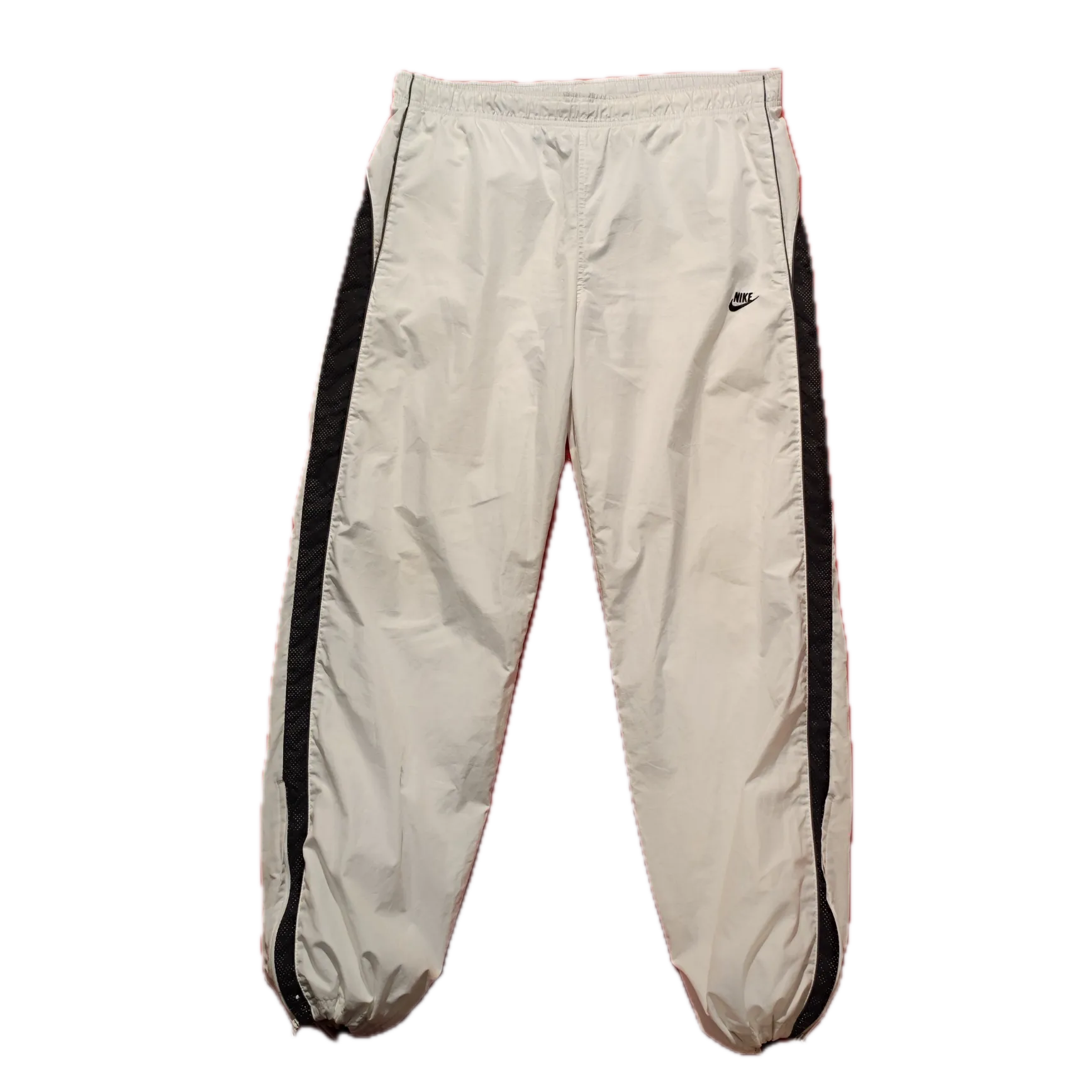 NIKE pants tech (54)