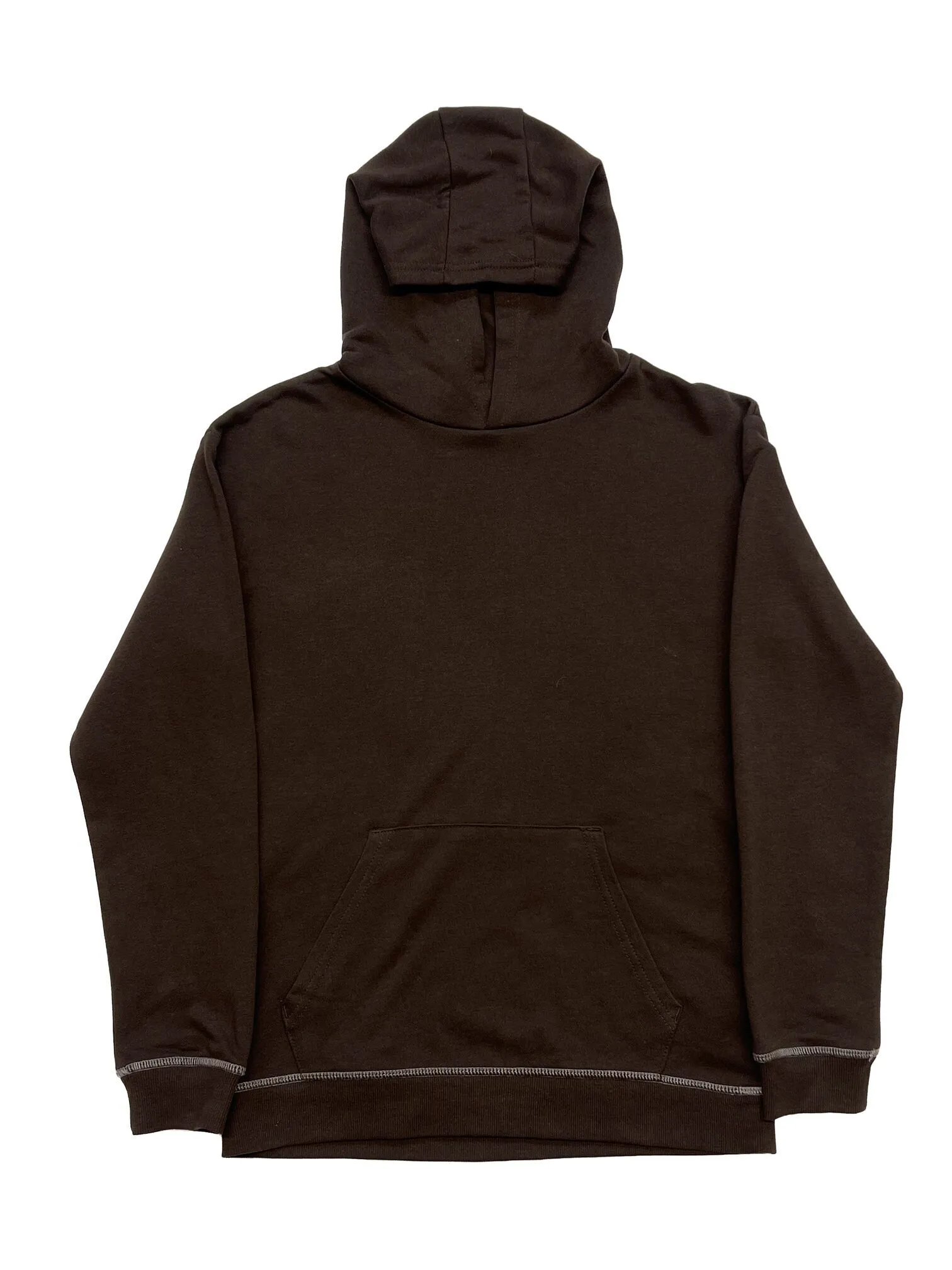 PRIMARK hoodie (12/13Y)