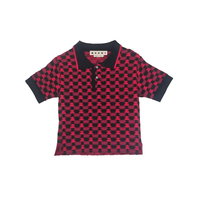 MARNI polo (M)