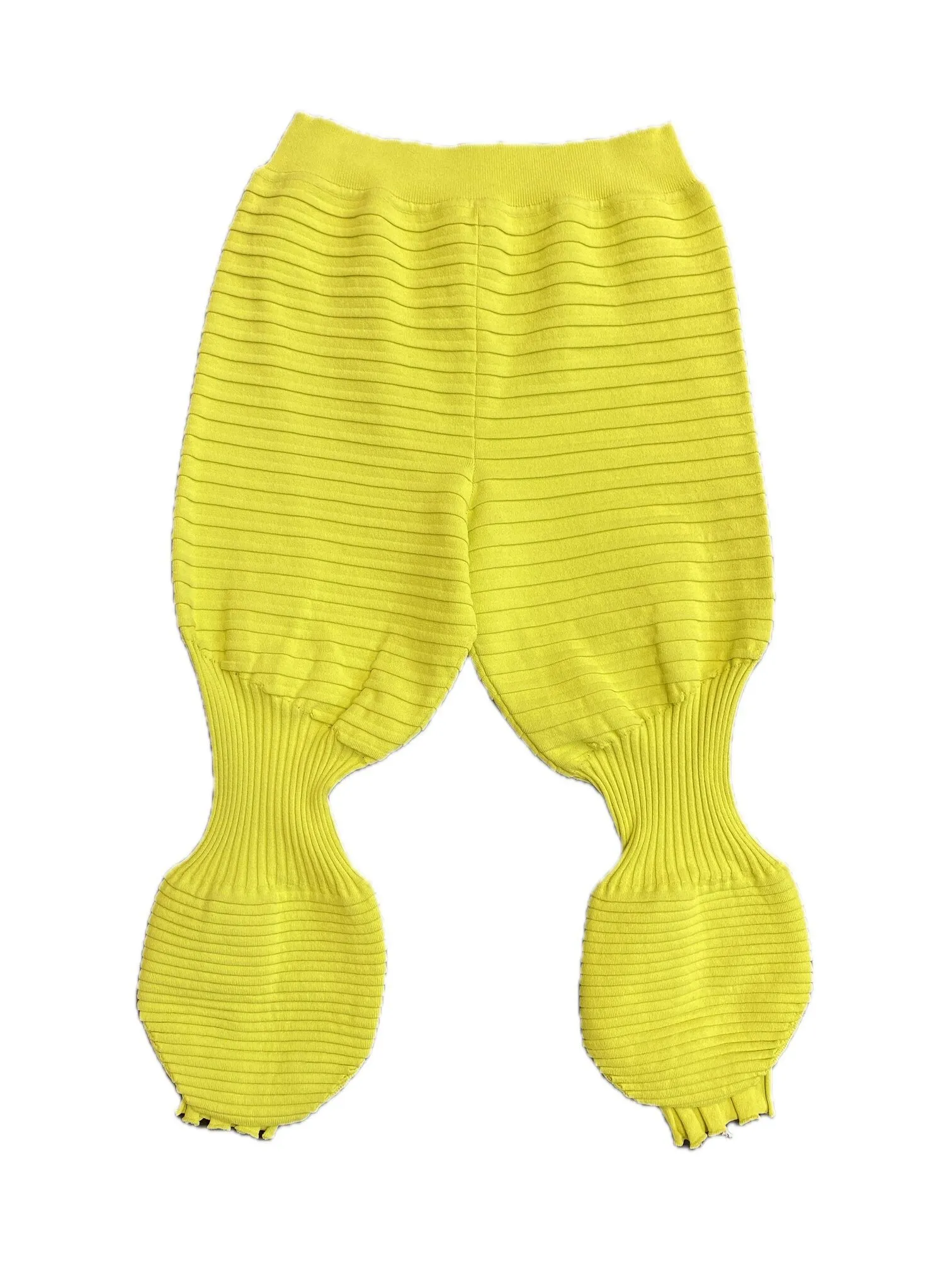 KIKO KOSTADINOV pants (S)