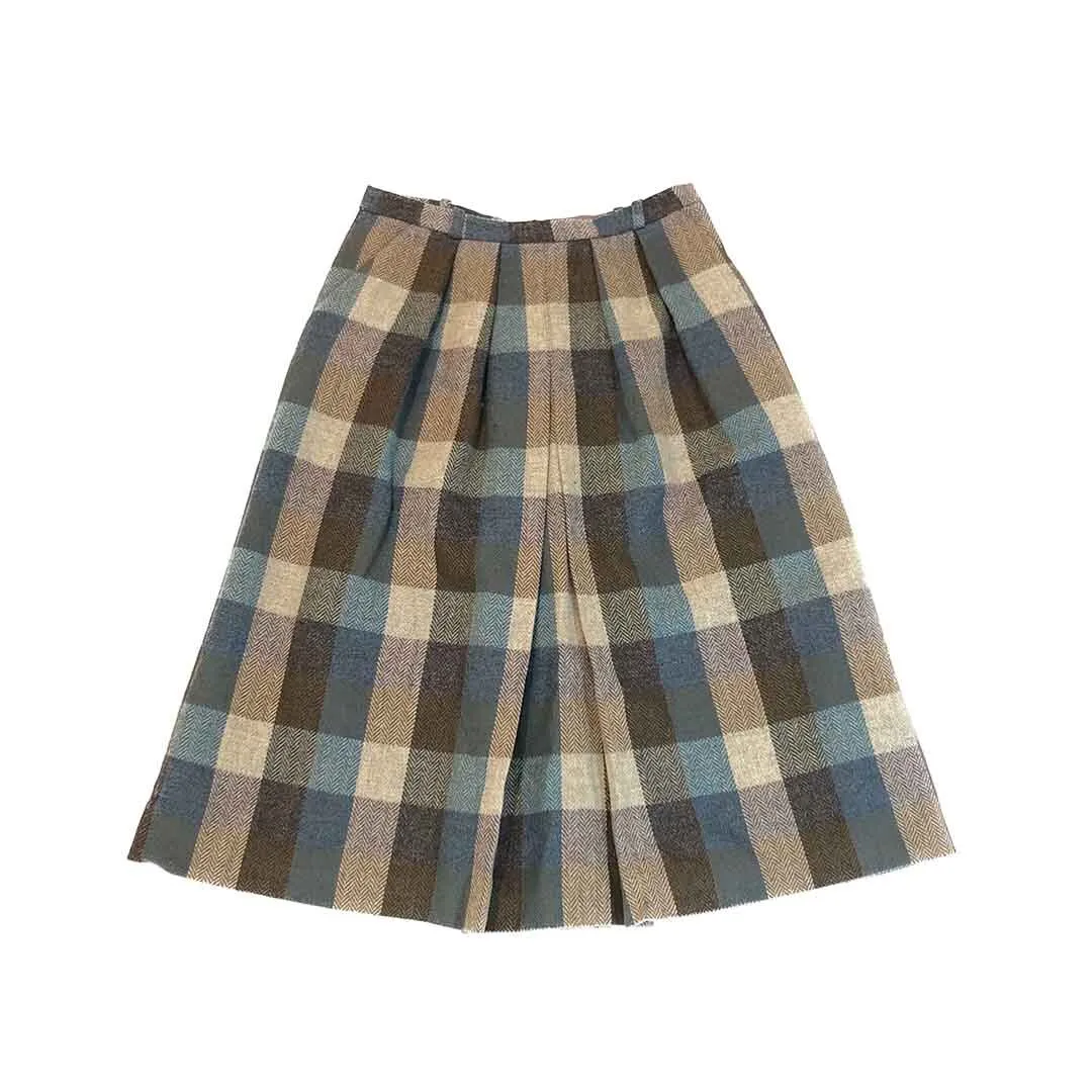 ALEXON SPORTSET skirt (M)