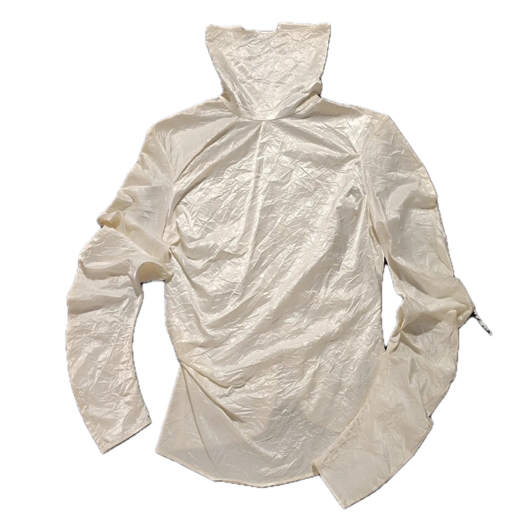 ACNE STUDIOS shirt (40)