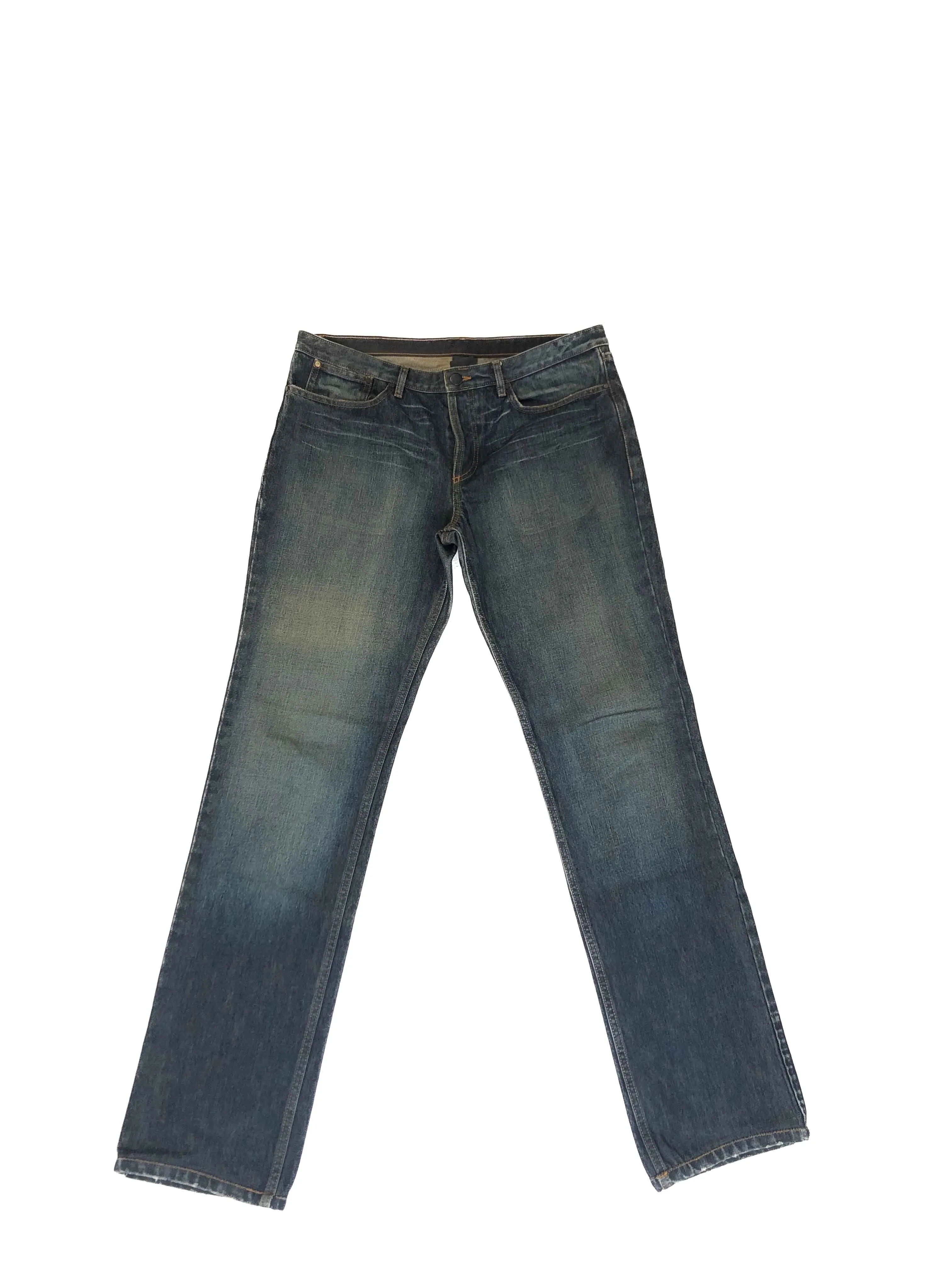 GIVENCHY jeans (46)
