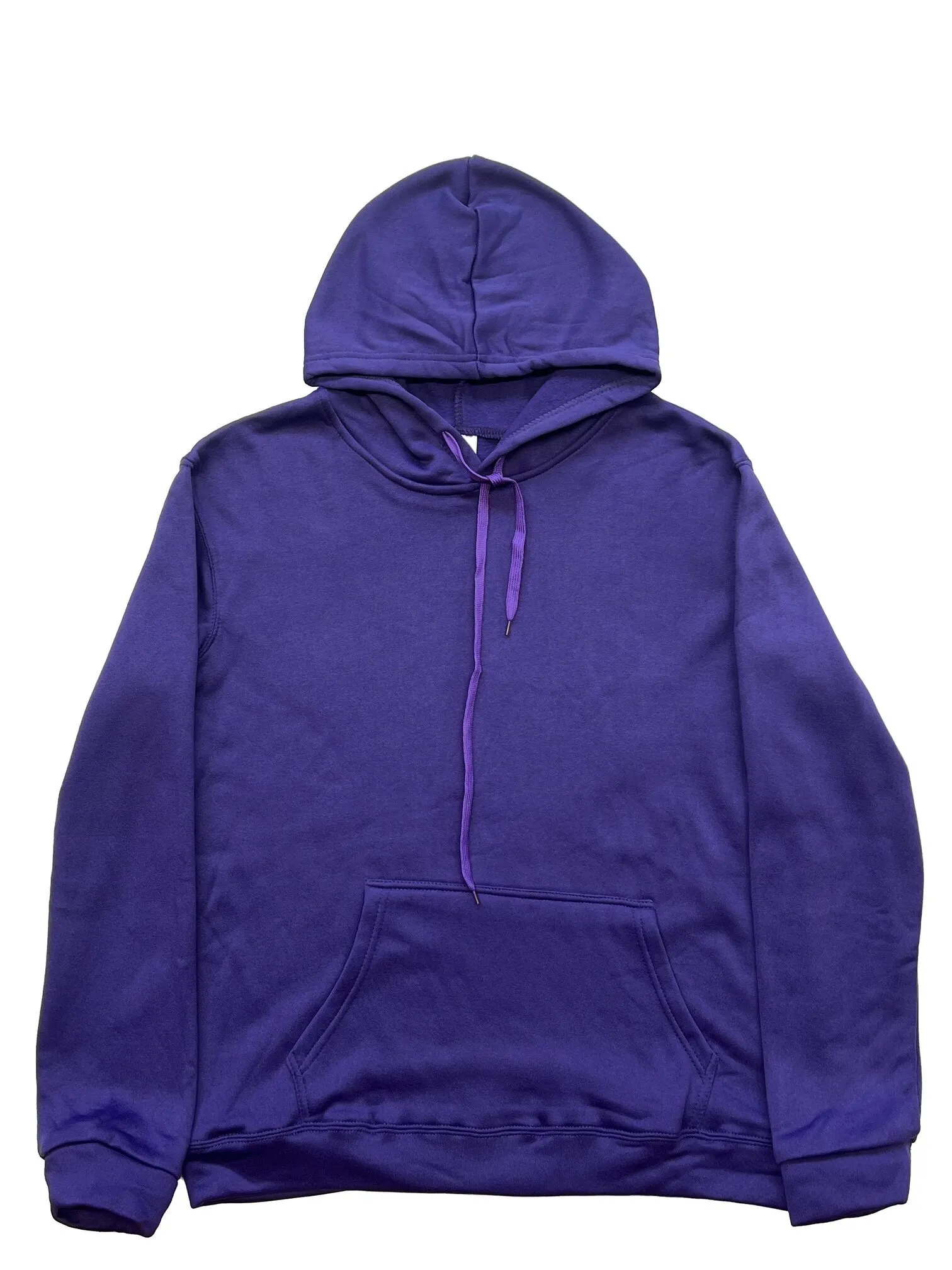 NO BRAND hoodie Donna (L)