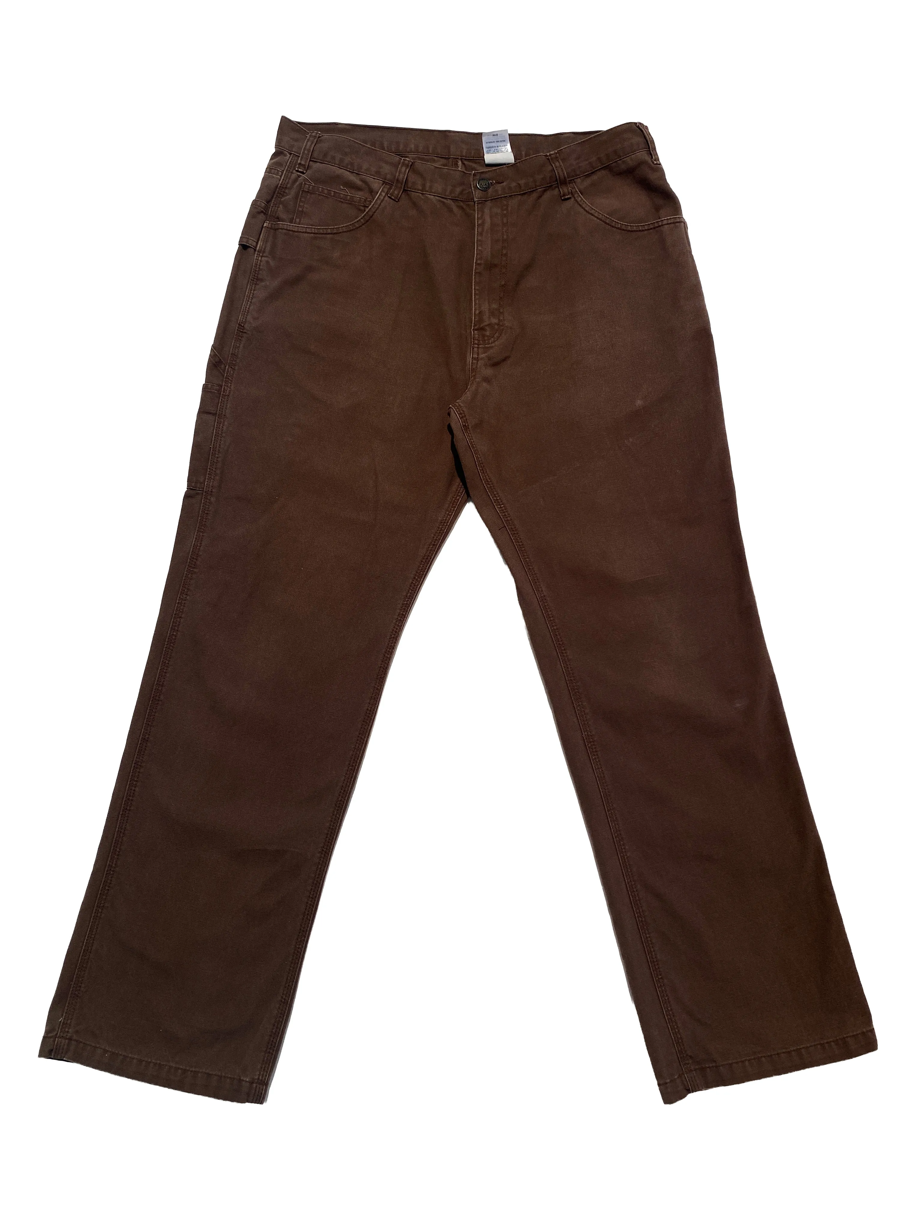 BERNE jeans (W36)