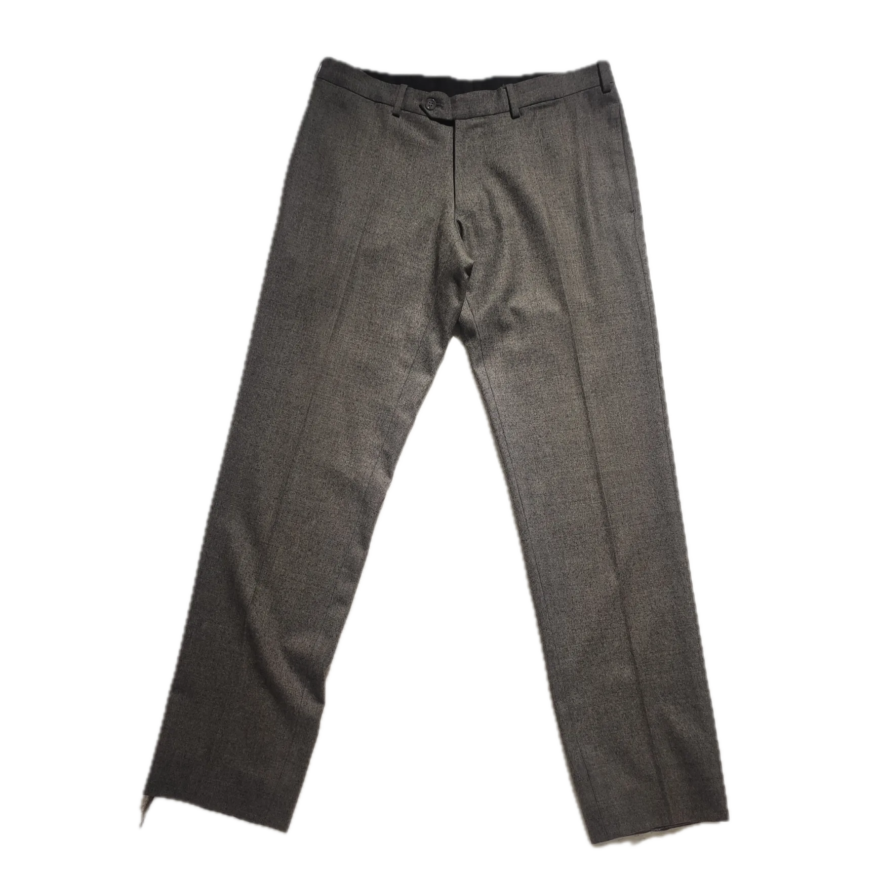 ESTRATO pants (50)