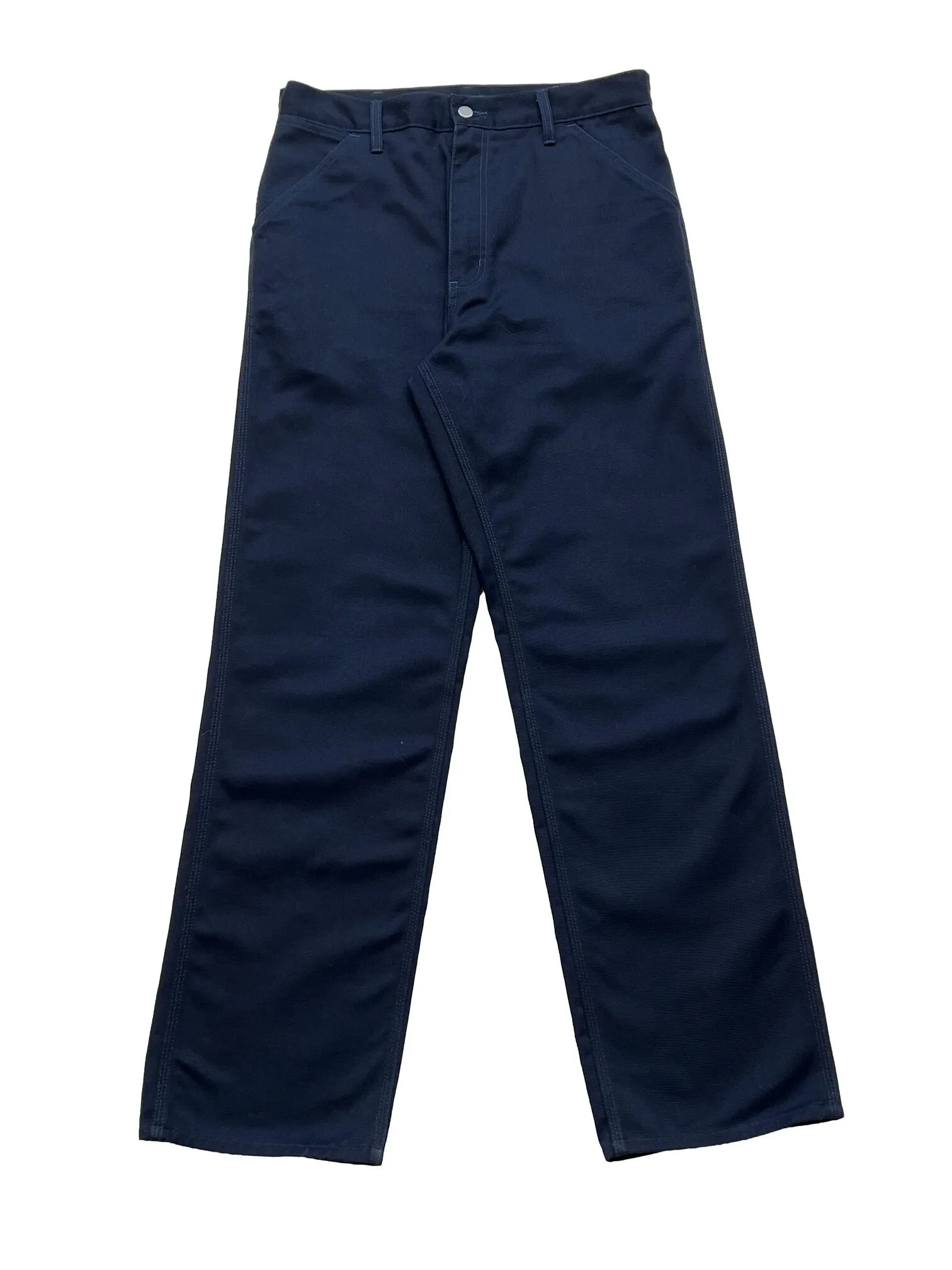 CARHARTT pants Uomo (W34 L34)