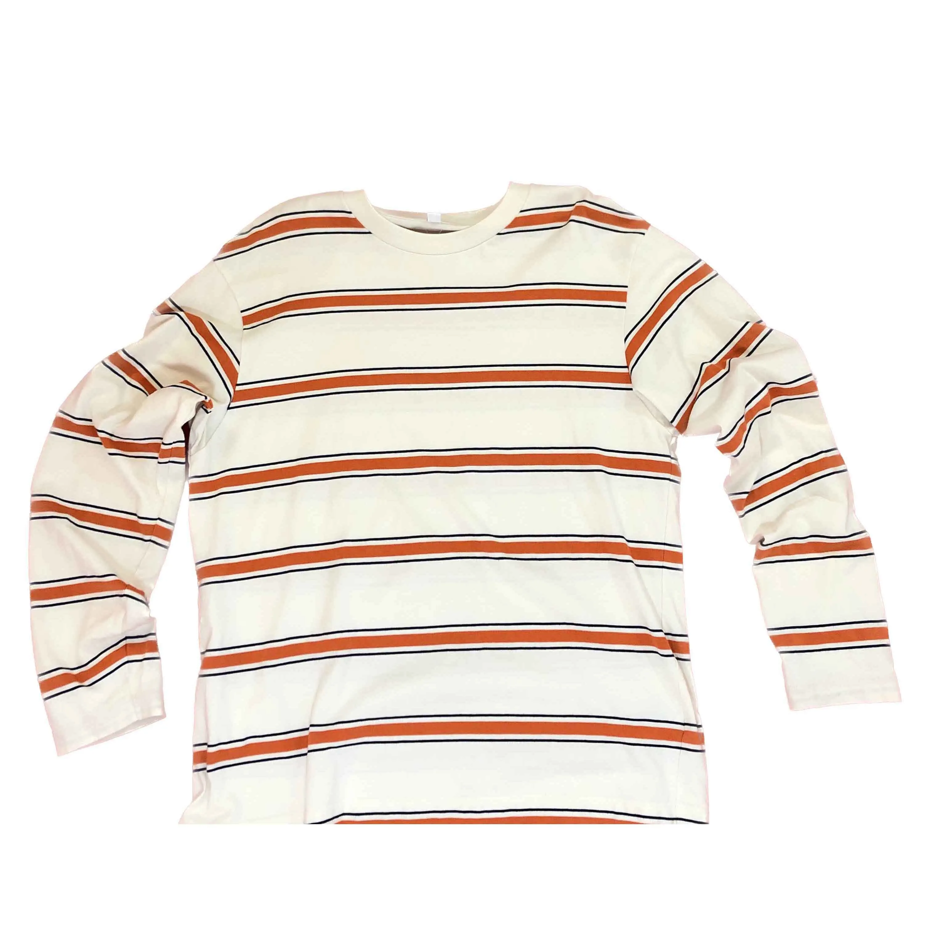 UNIQLO longsleeve (XL)