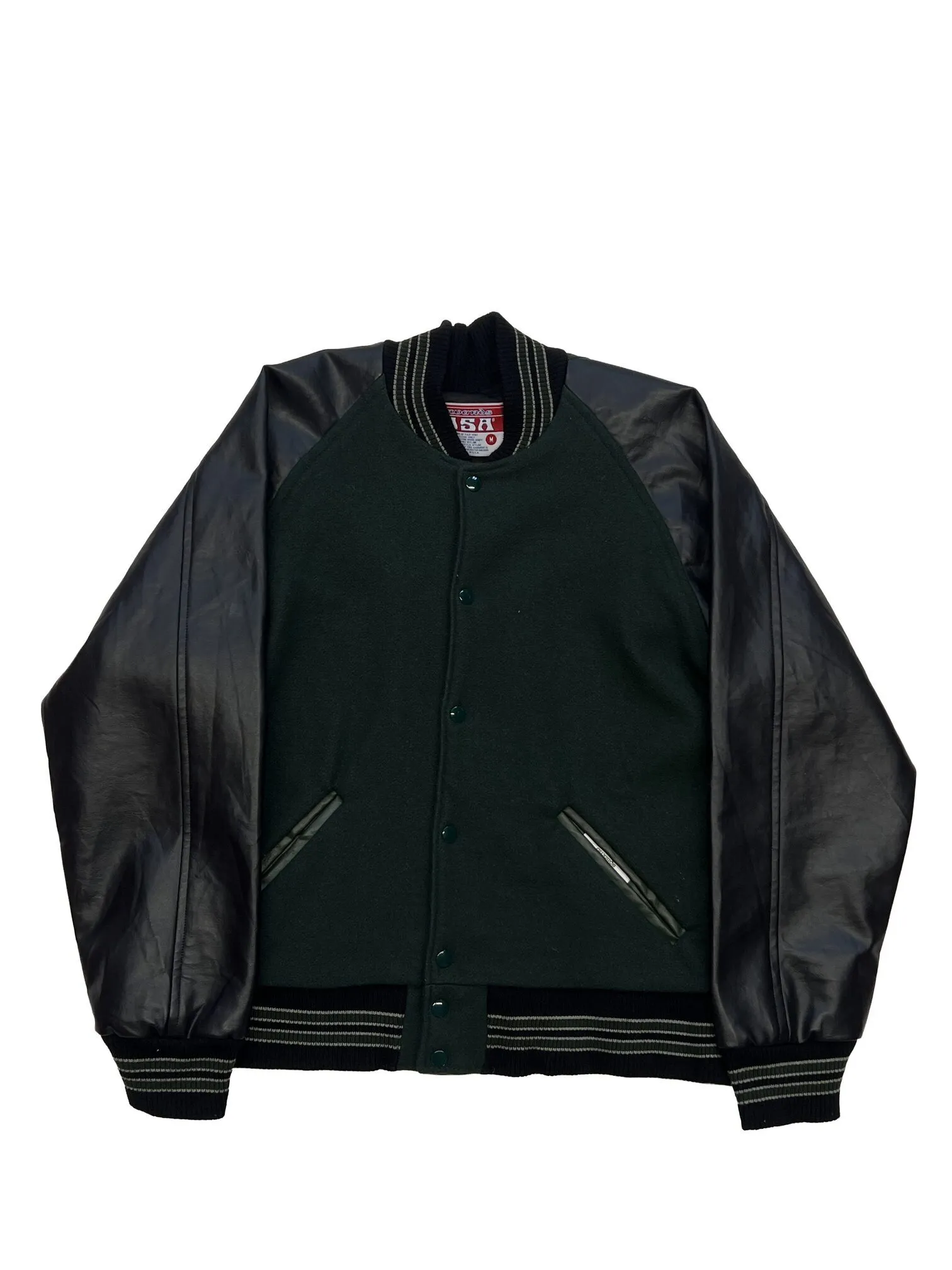 VINTAGE jacket Donna (S)