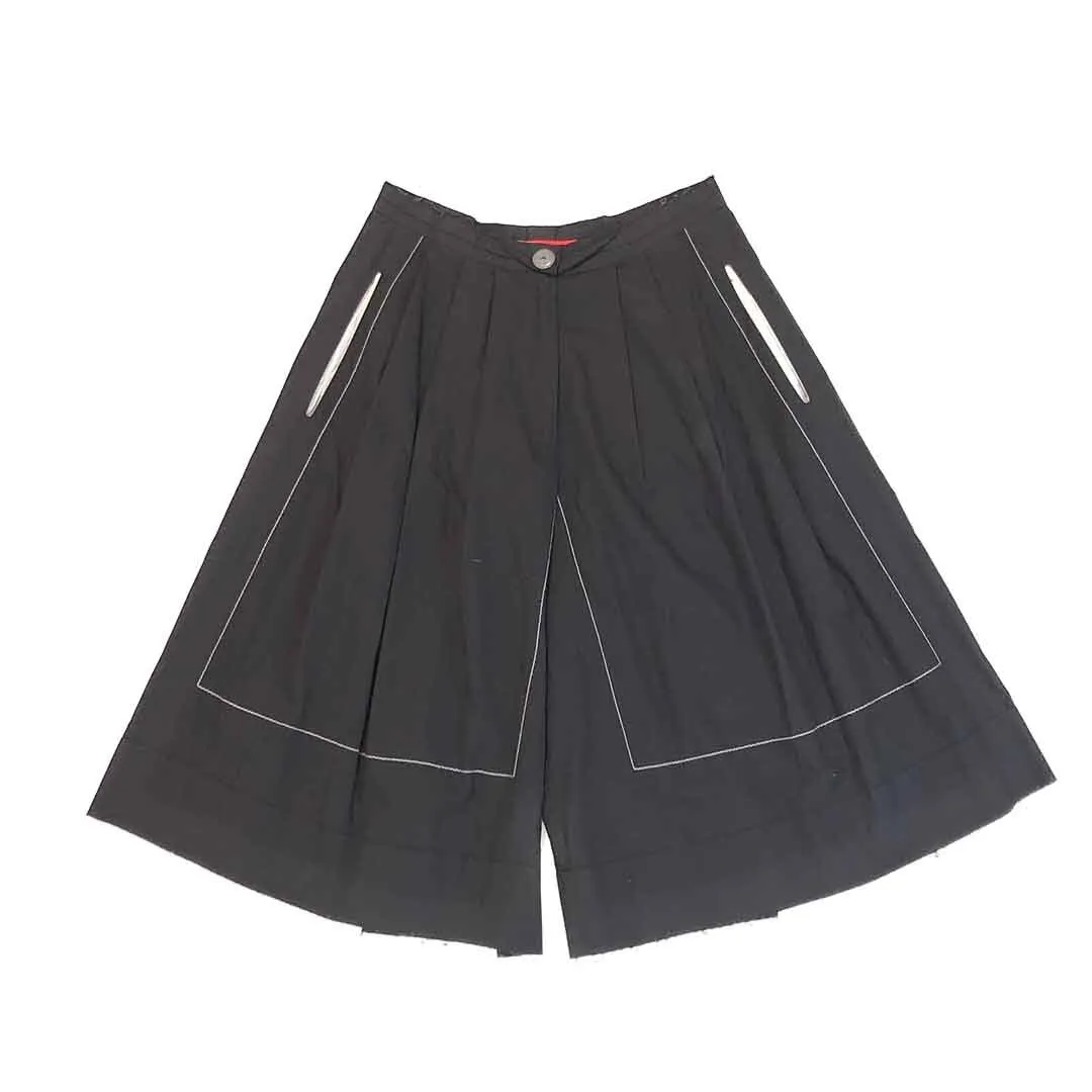 VIRGINIA BIZZI shorts (42)