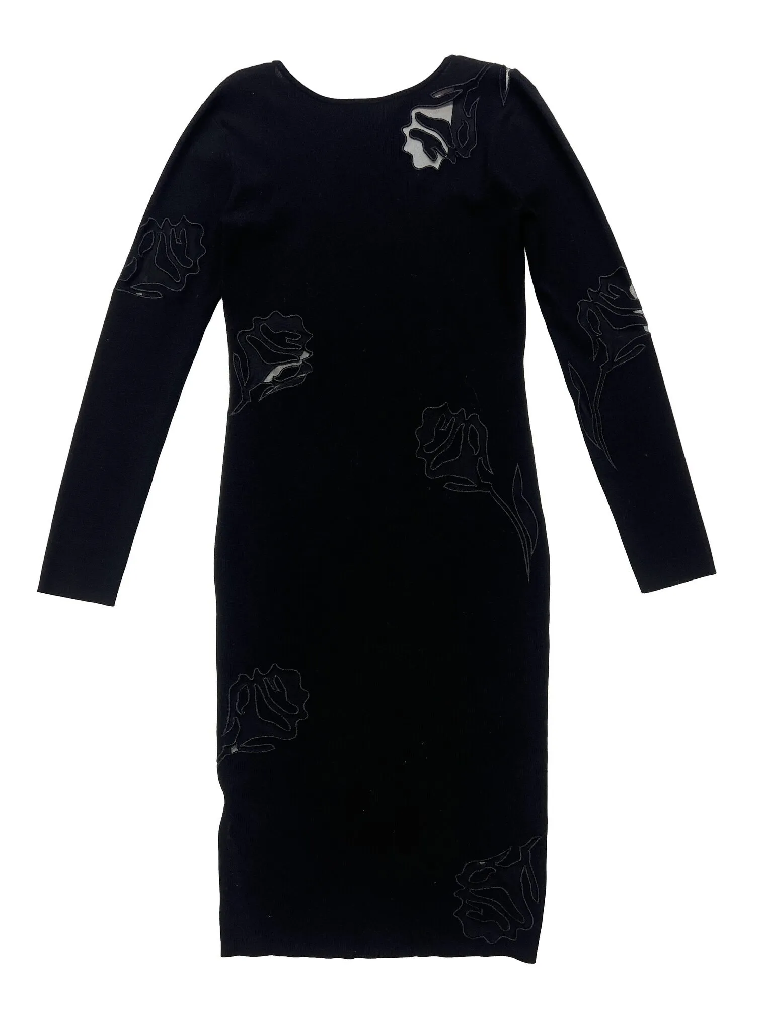 BLUGIRL BLUMARINE dress Donna (M)