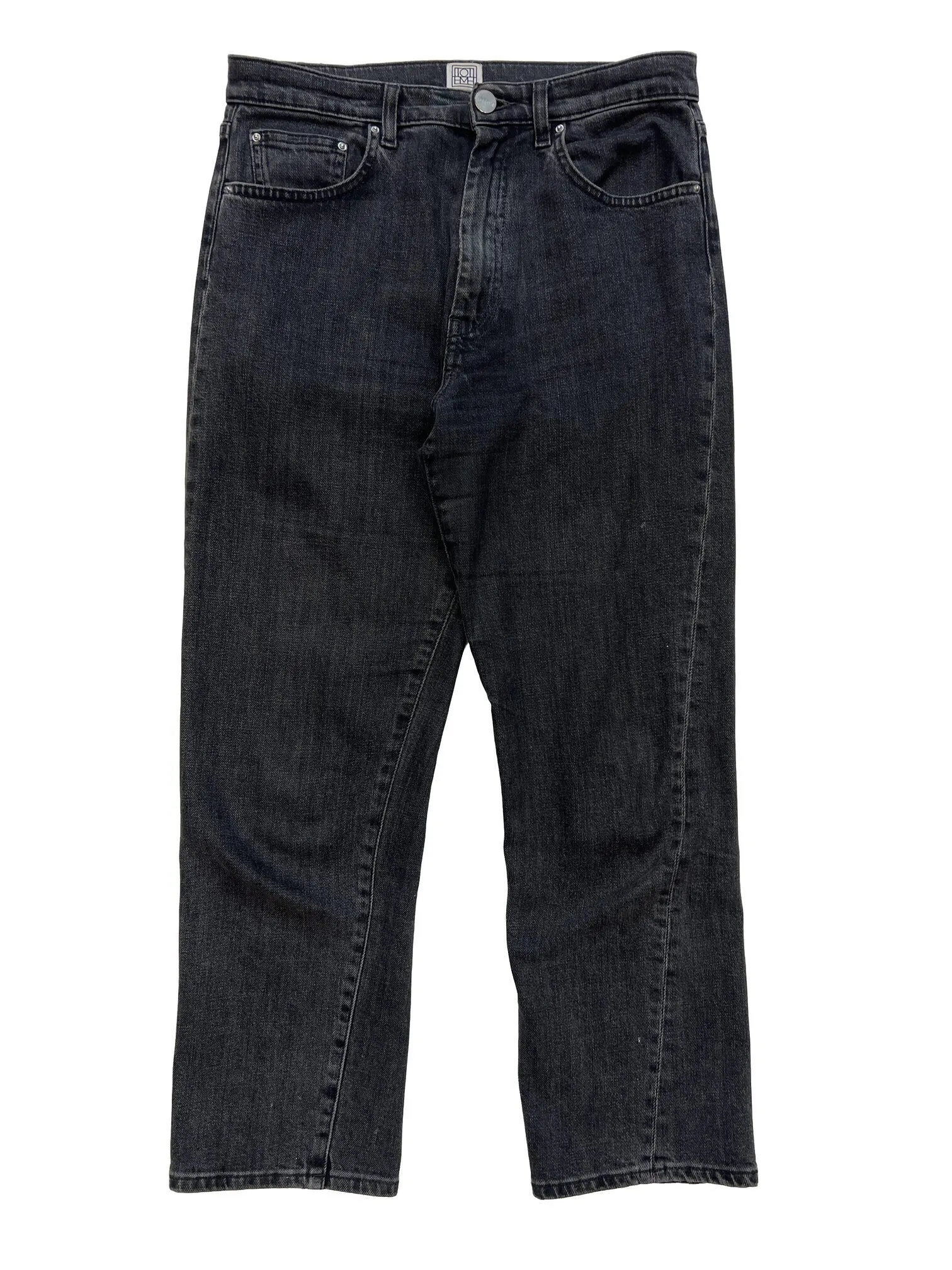TOTÊME jeans Donna (W28 L30)