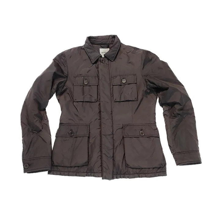 ASPESI jacket (M)