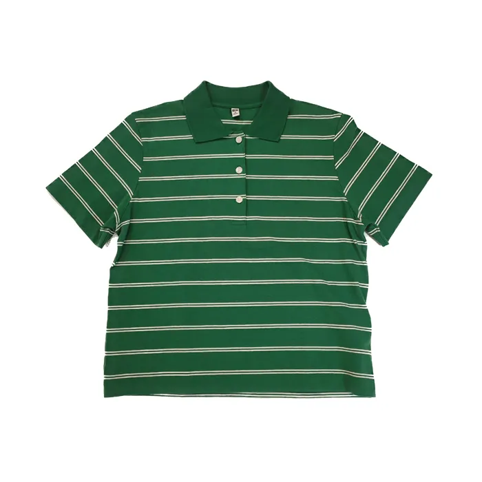 UNIQLO polo (M)