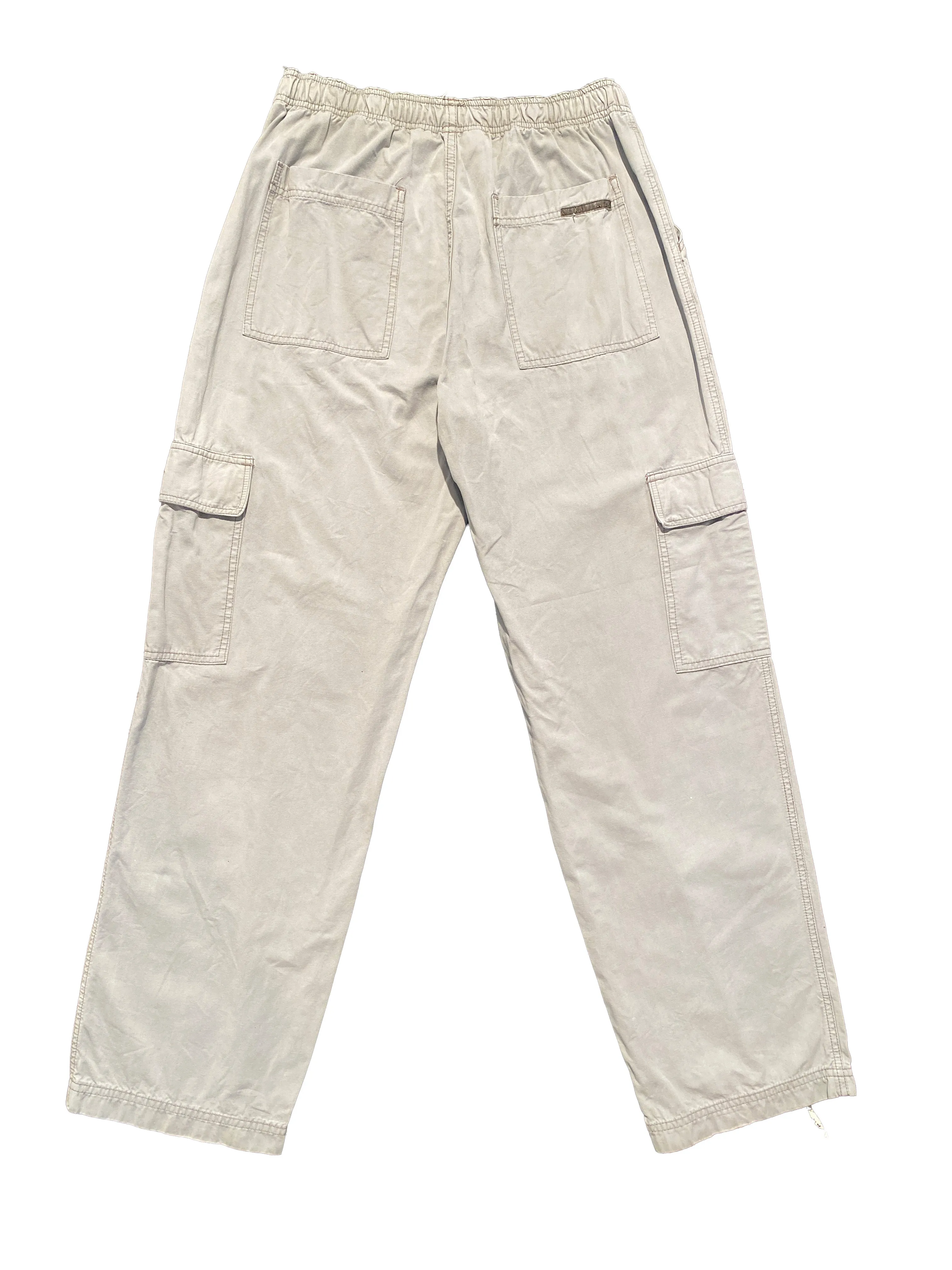 QUICKSILVER pants (S)