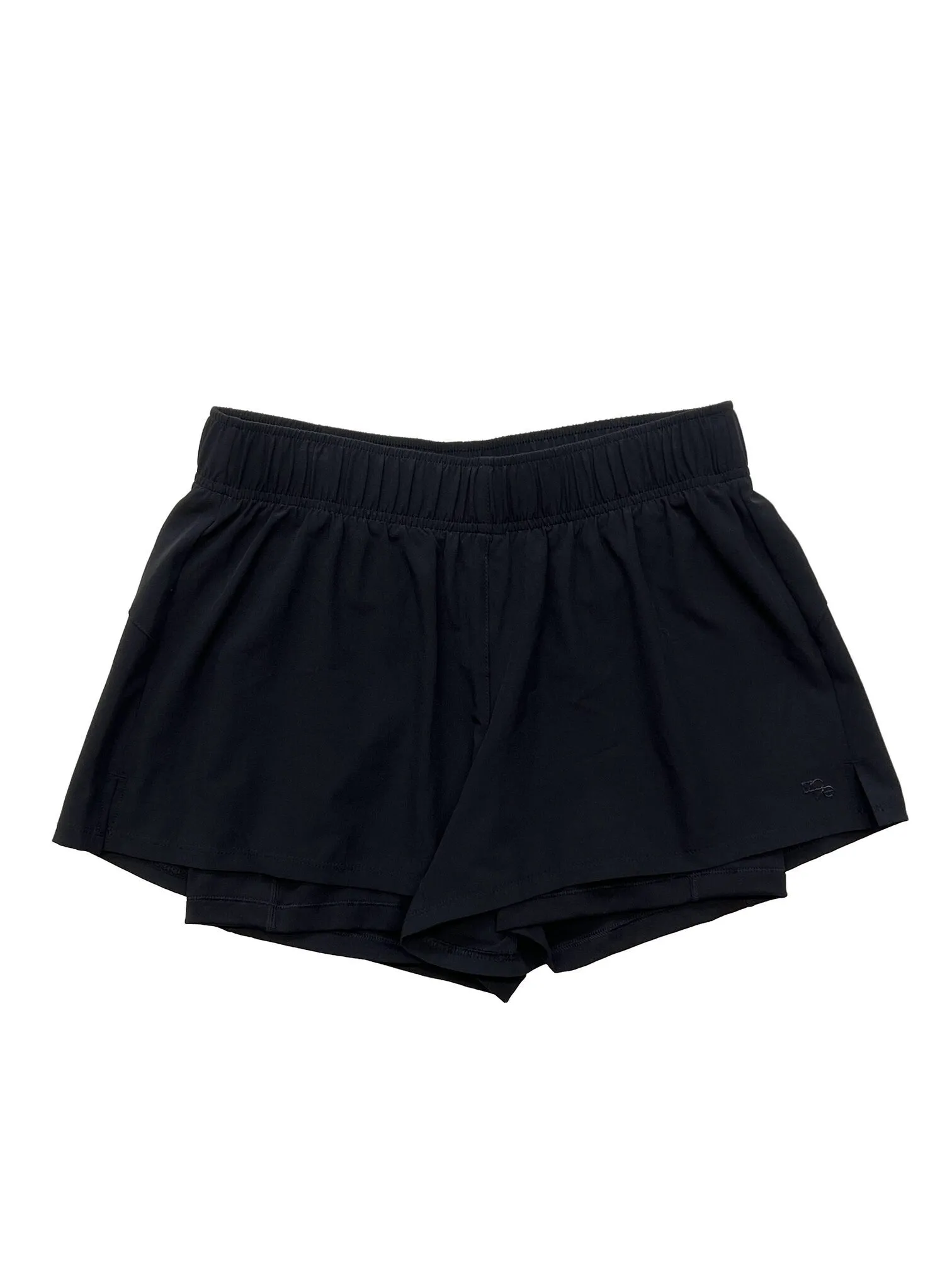 H&M shorts Tech Donna (M)