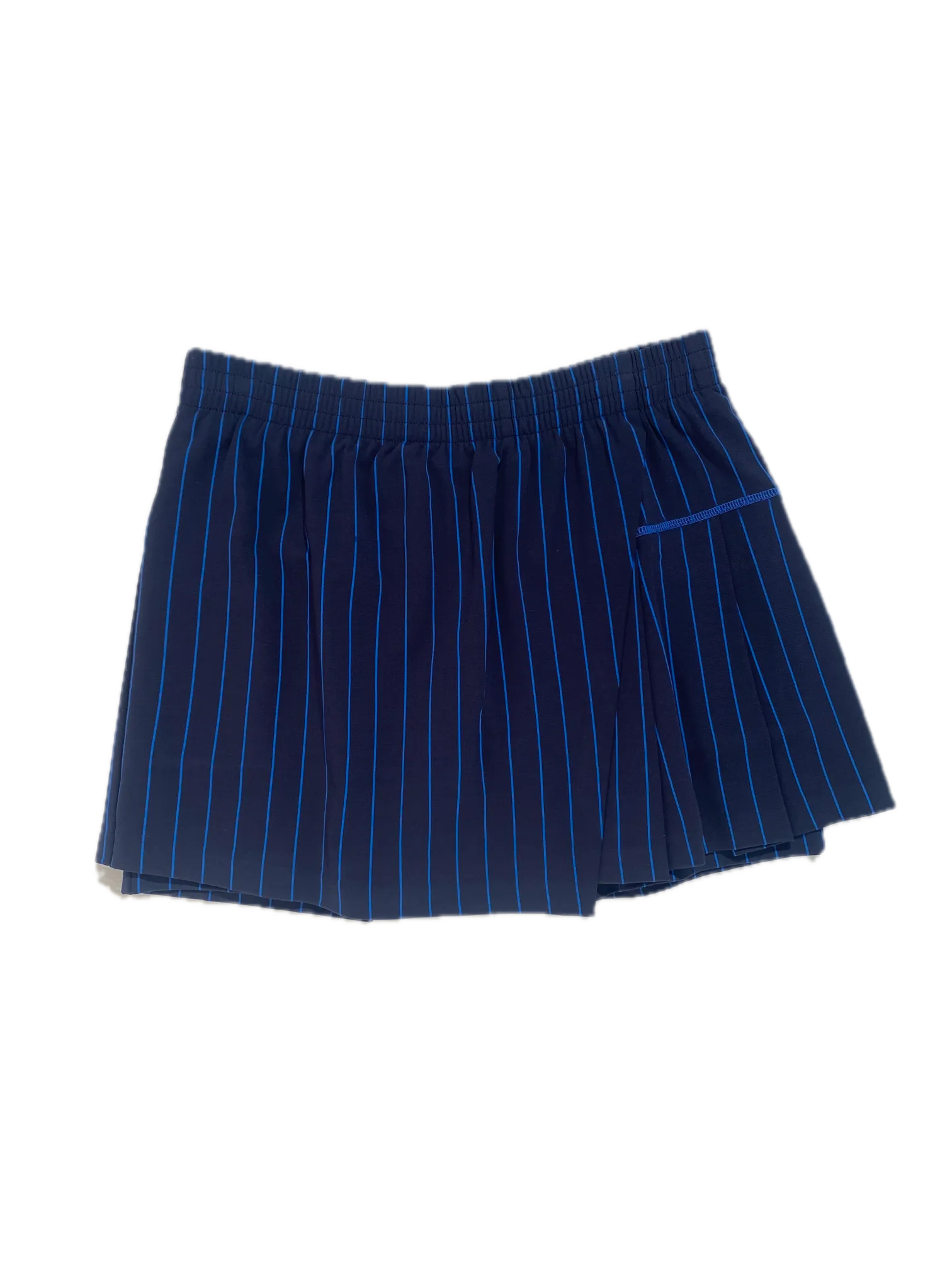 SUNNEI skirt tech (M)
