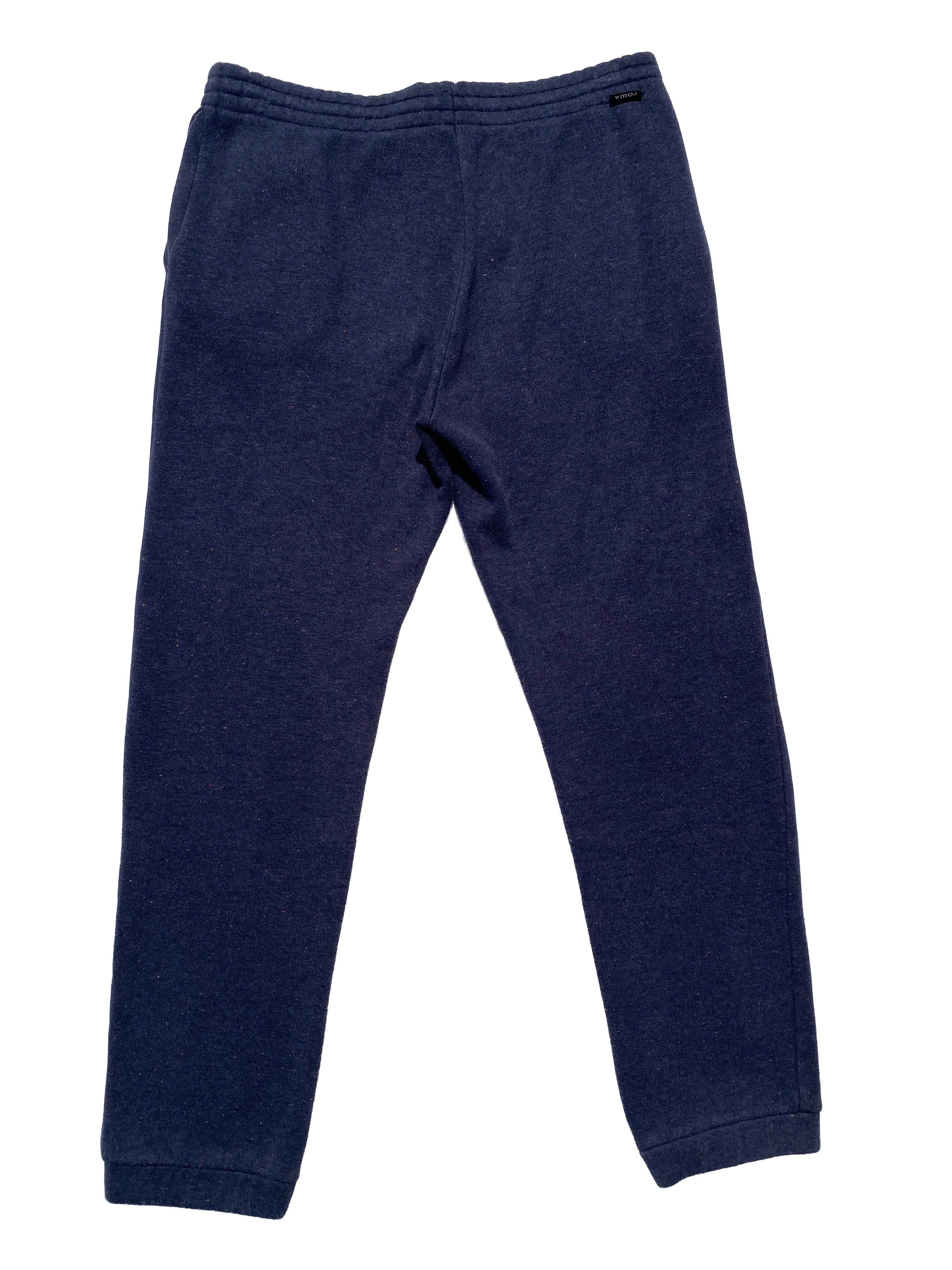 GOSHA RUBCHINSKIY pants (M)