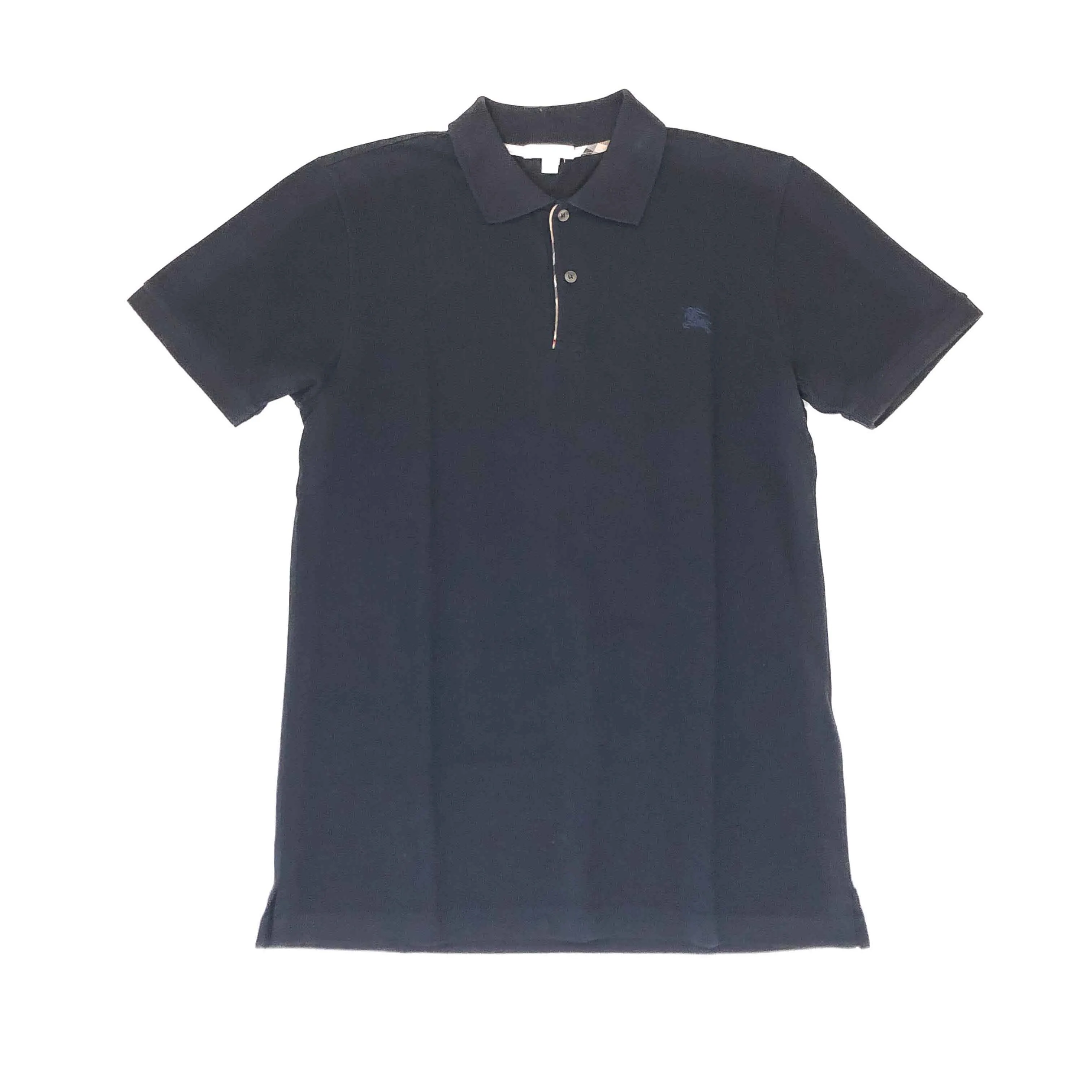 BURBERRY polo (L)