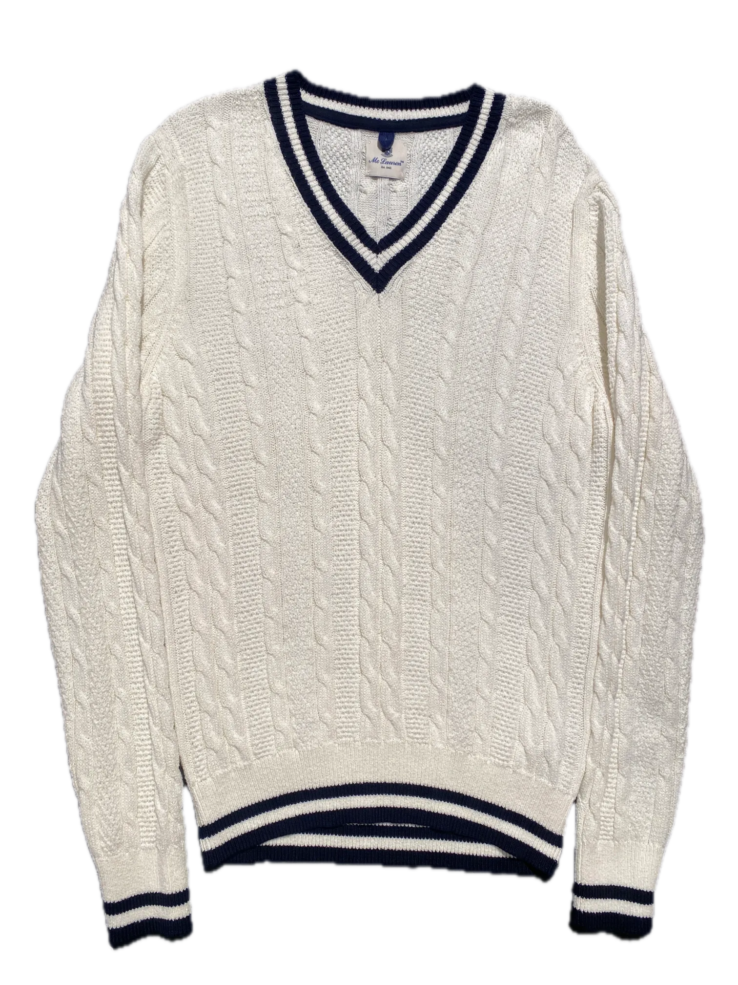 MC LAUREN sweater (48)