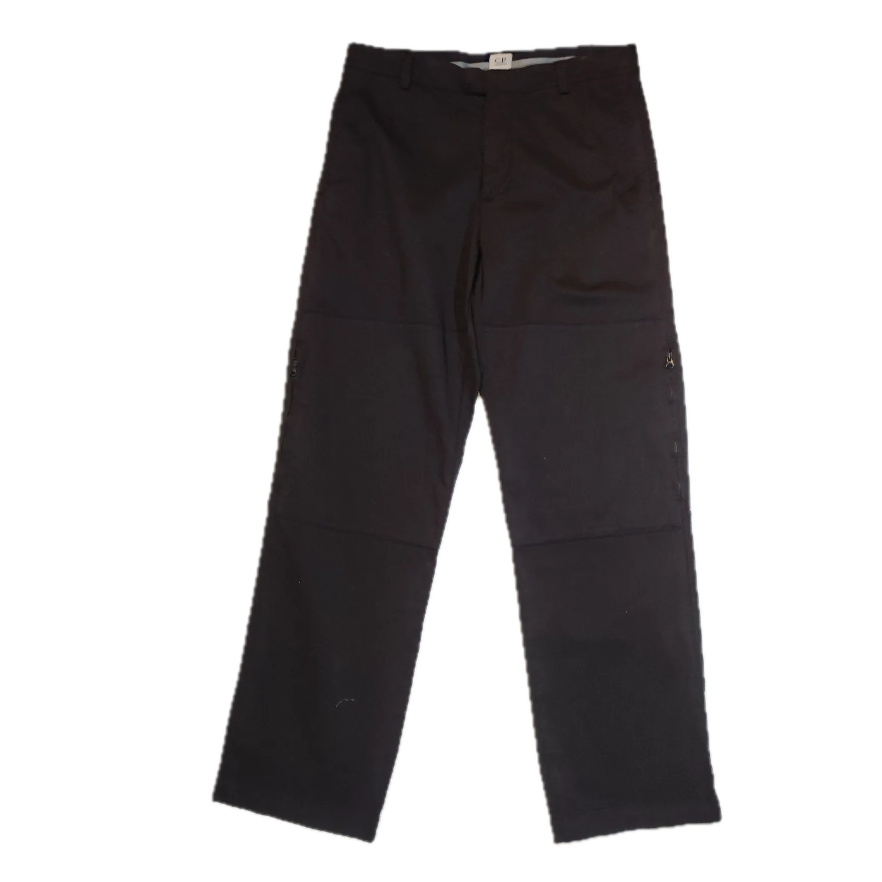 C.P.COMPANY pants (48)