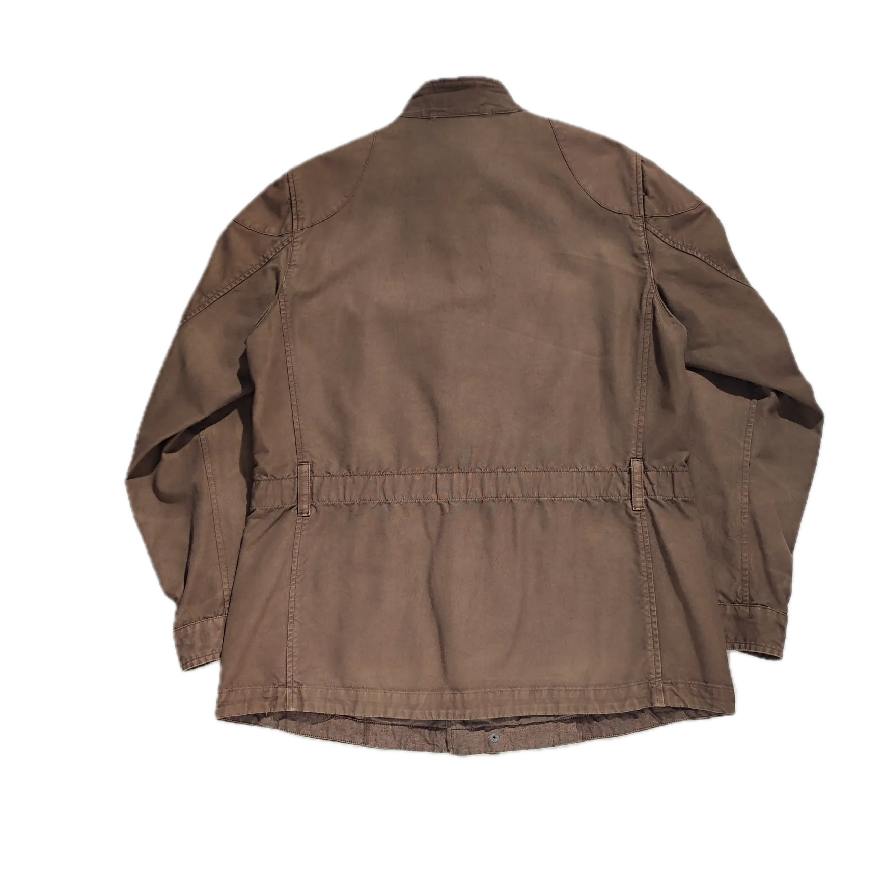 C.P COMPANY jacket (46)