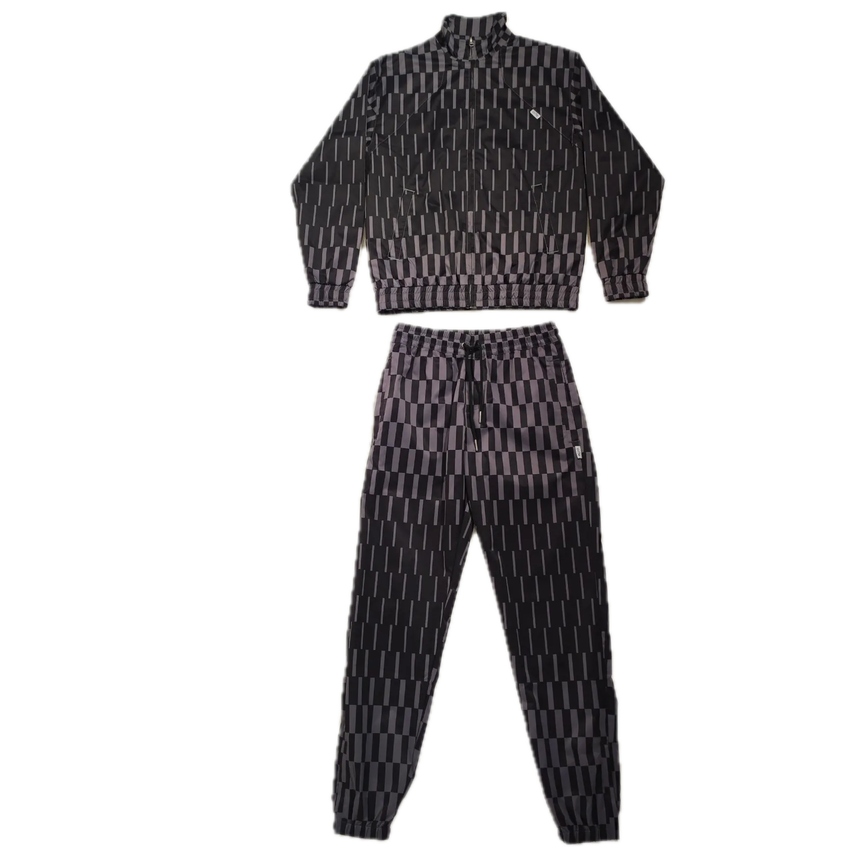 ARTE coordinati tech (XS)