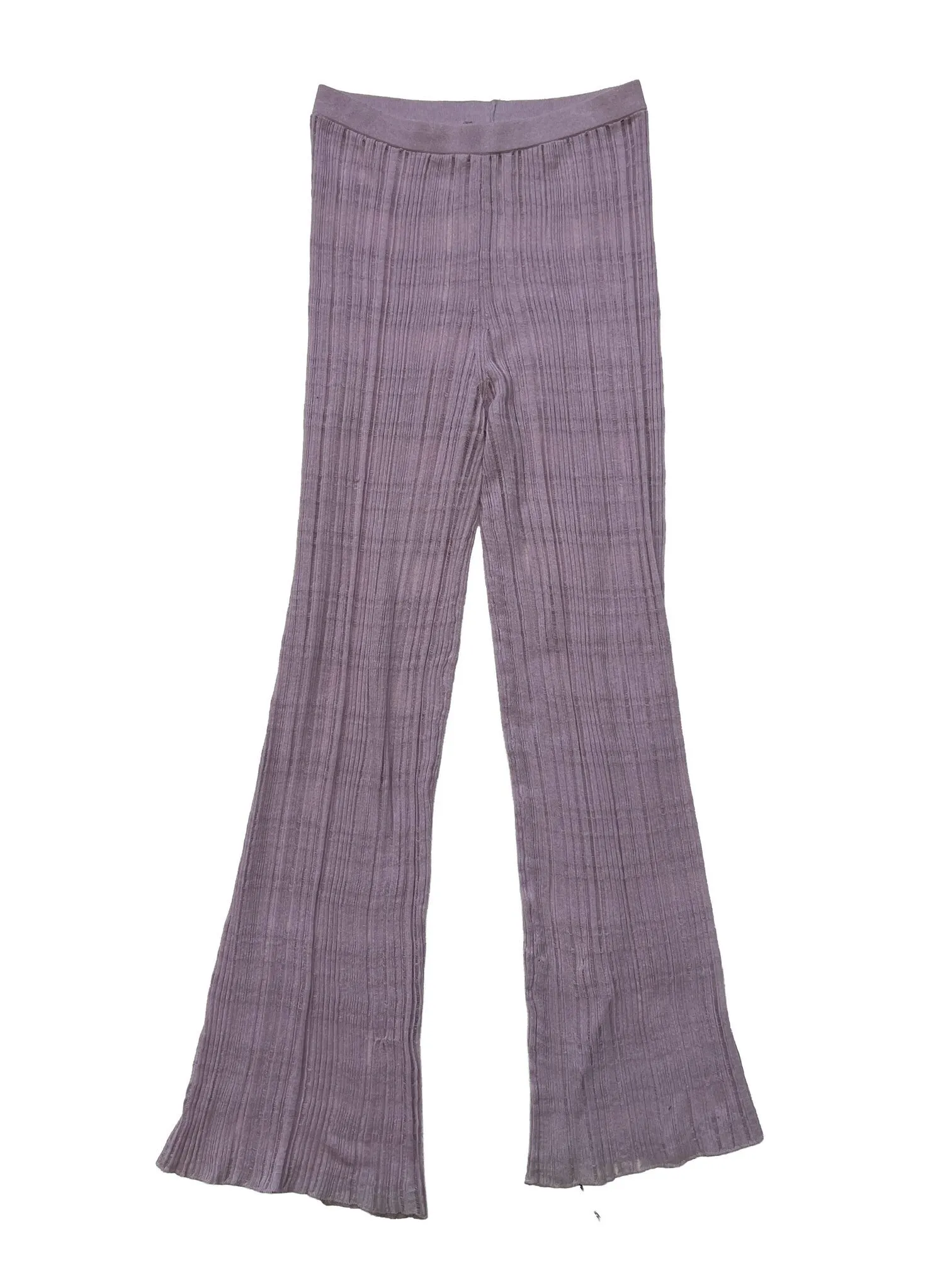 NO BRAND pants Donna (M)