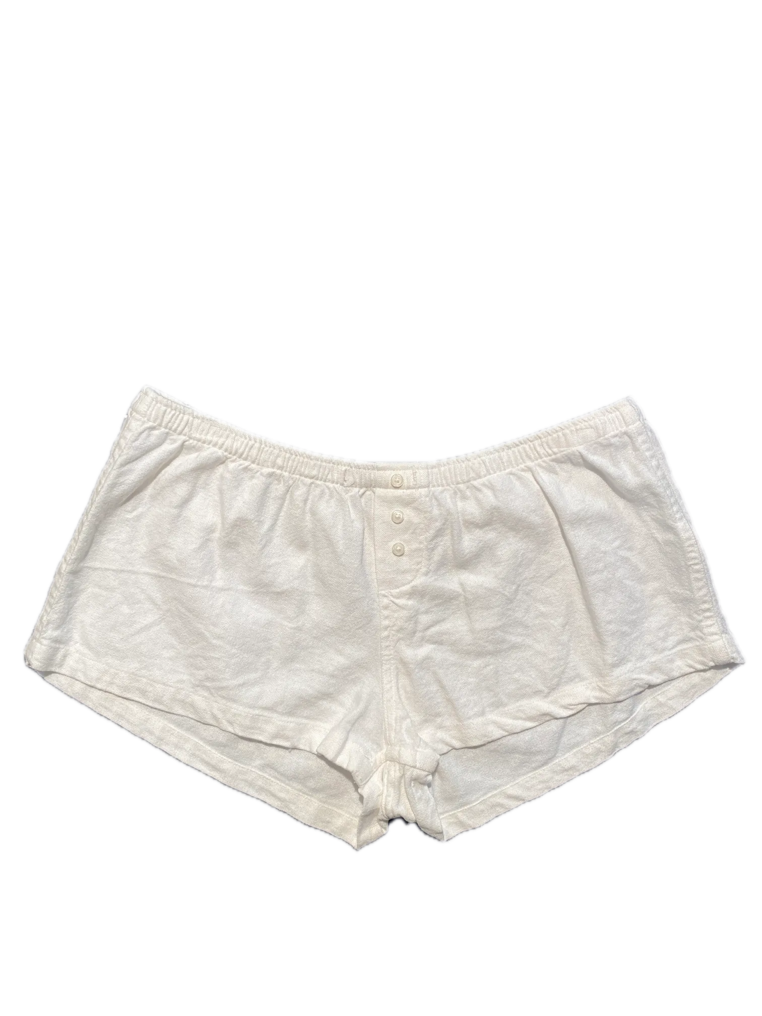 BRANDY&MELVILLE shorts (M)