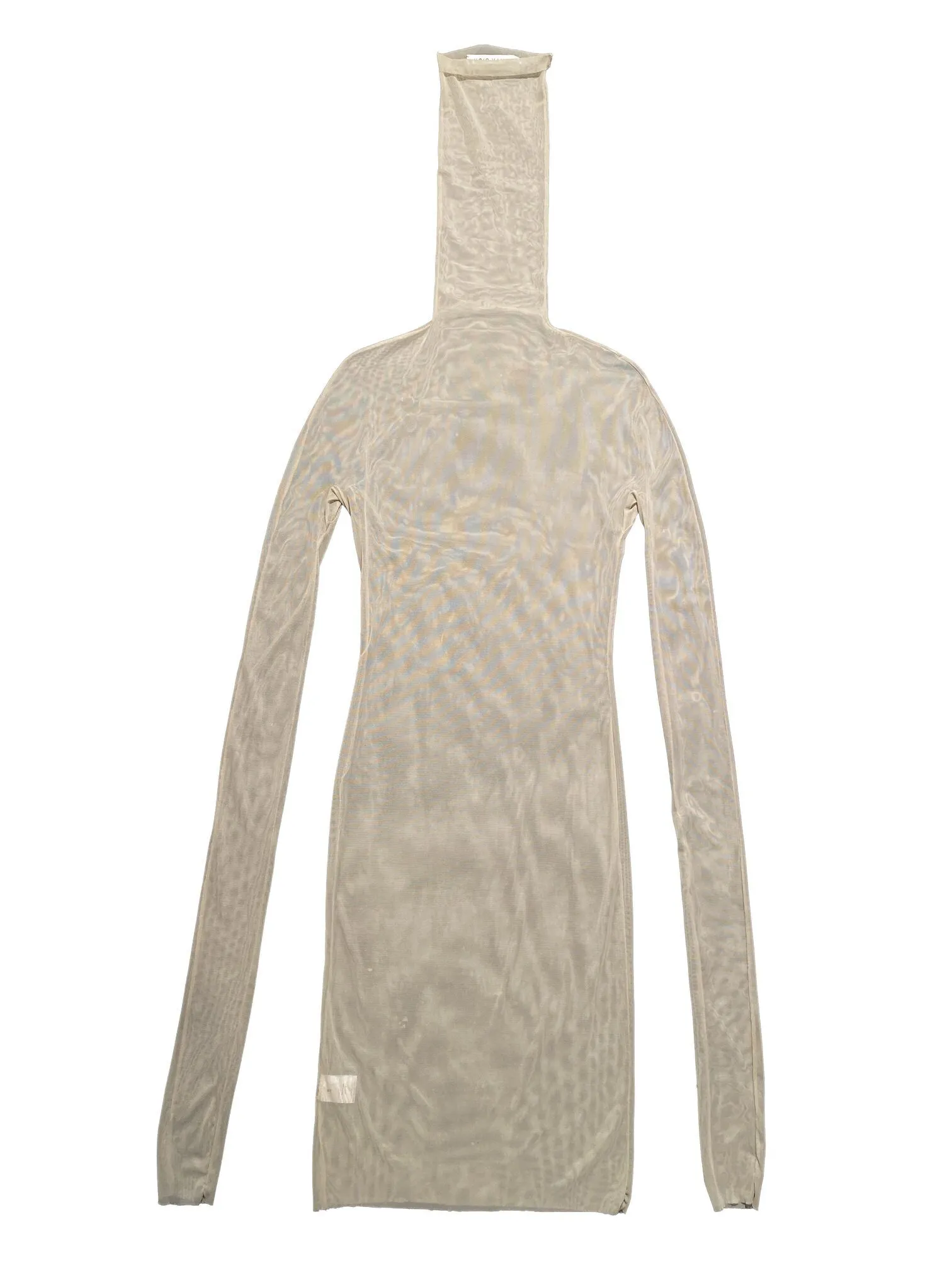 LUCIO VANOTTI dress (M)