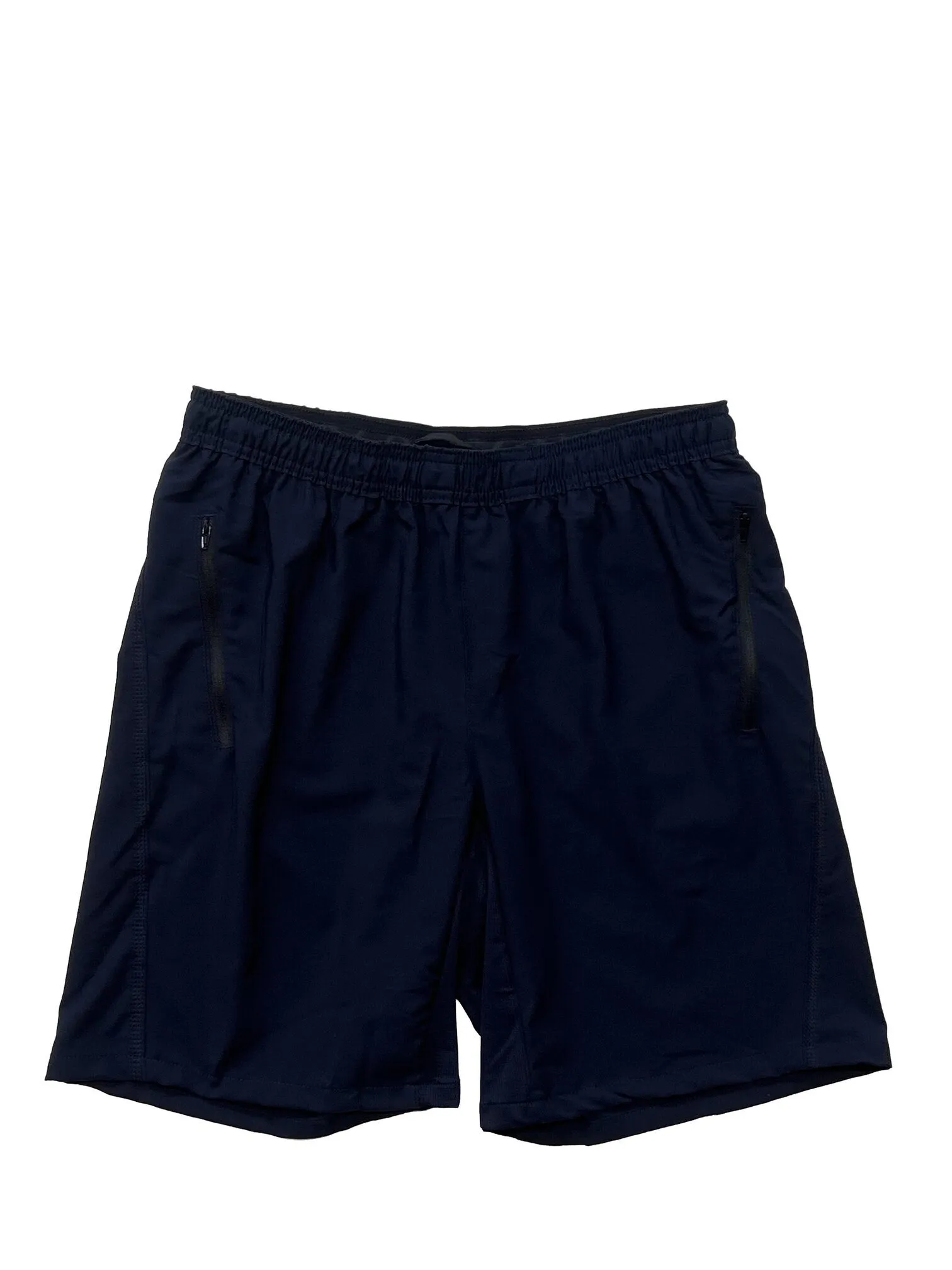 DECATHLON shorts Tech Uomo (L)