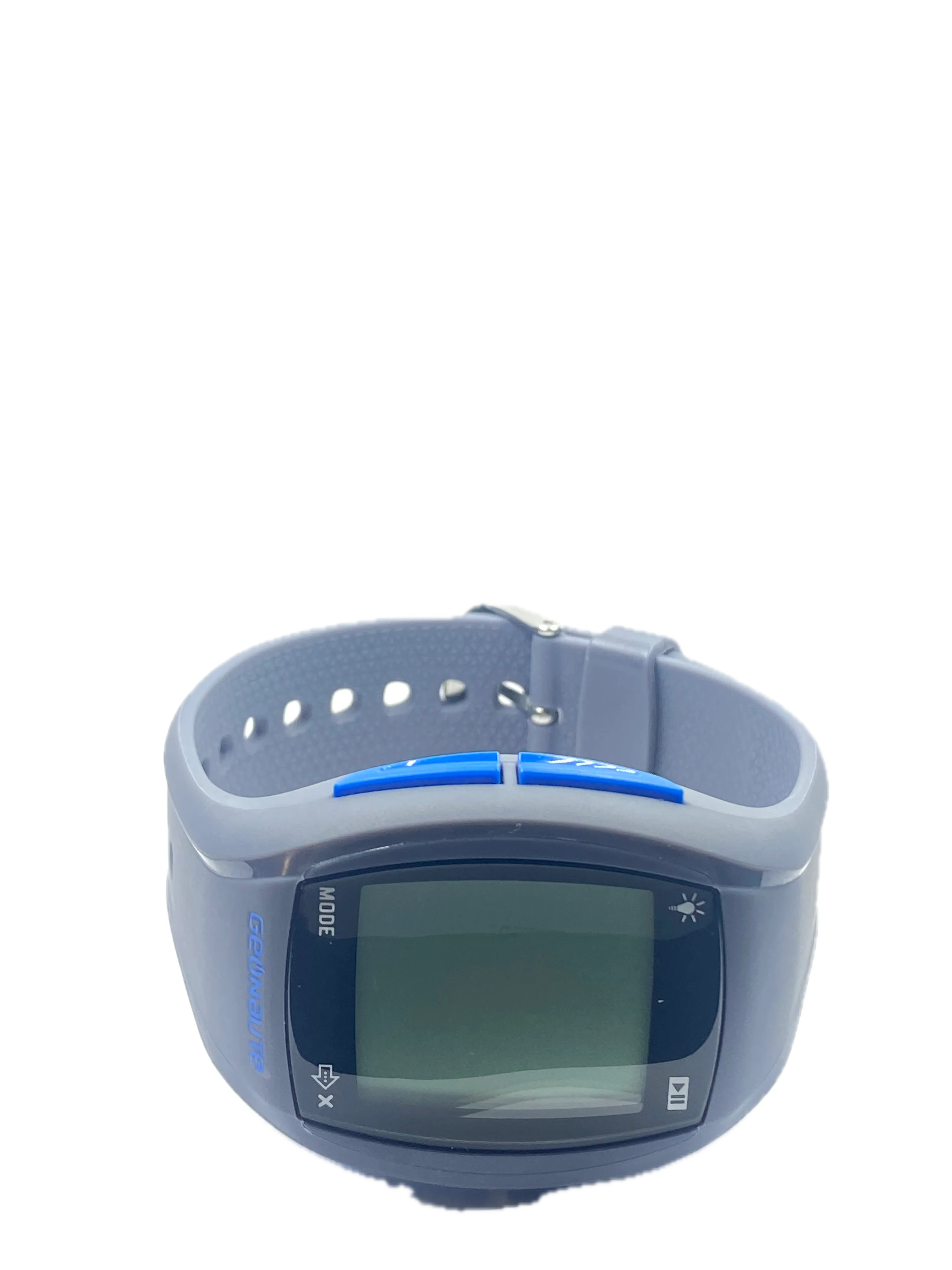 GEONAUTE accessories (UNI)