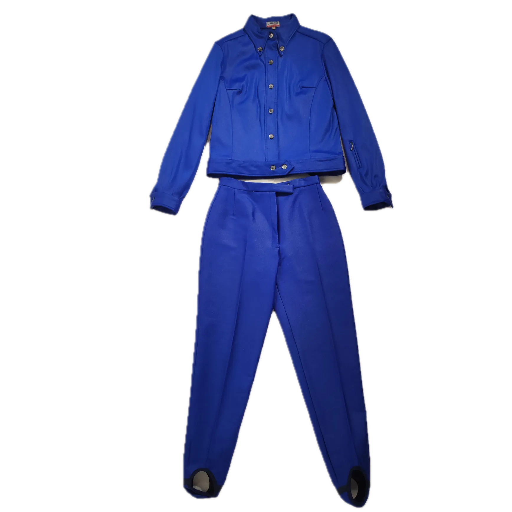 JANTZEN coordinati (42)